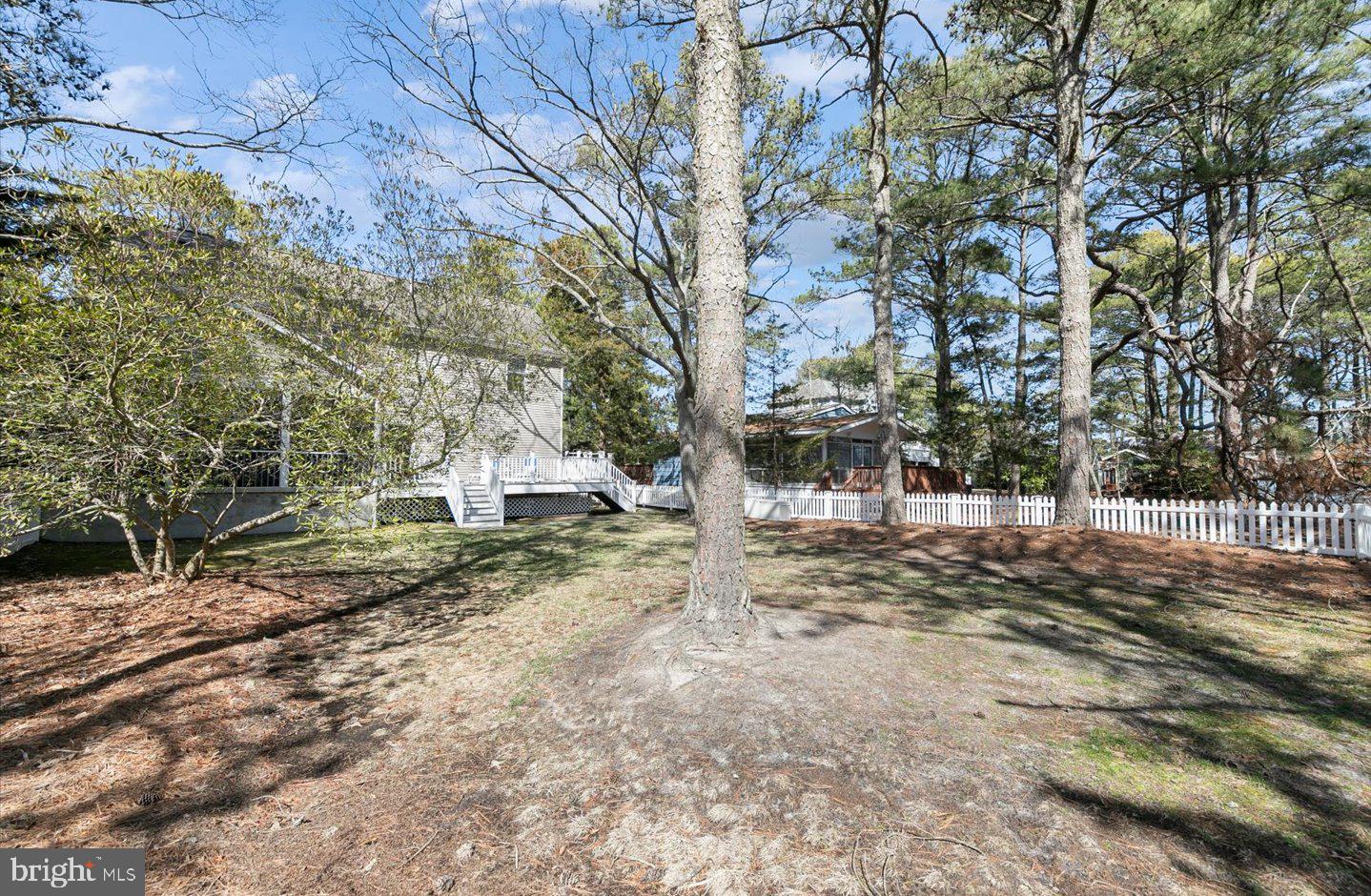 NORTH SHORES - Residential