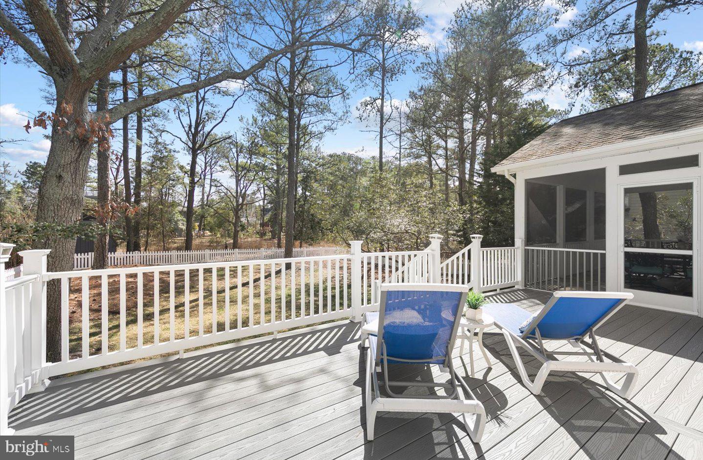 NORTH SHORES - Residential