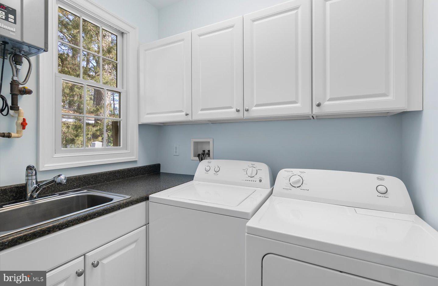 NORTH SHORES - Residential