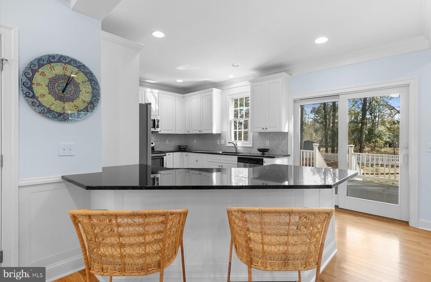 NORTH SHORES - Residential