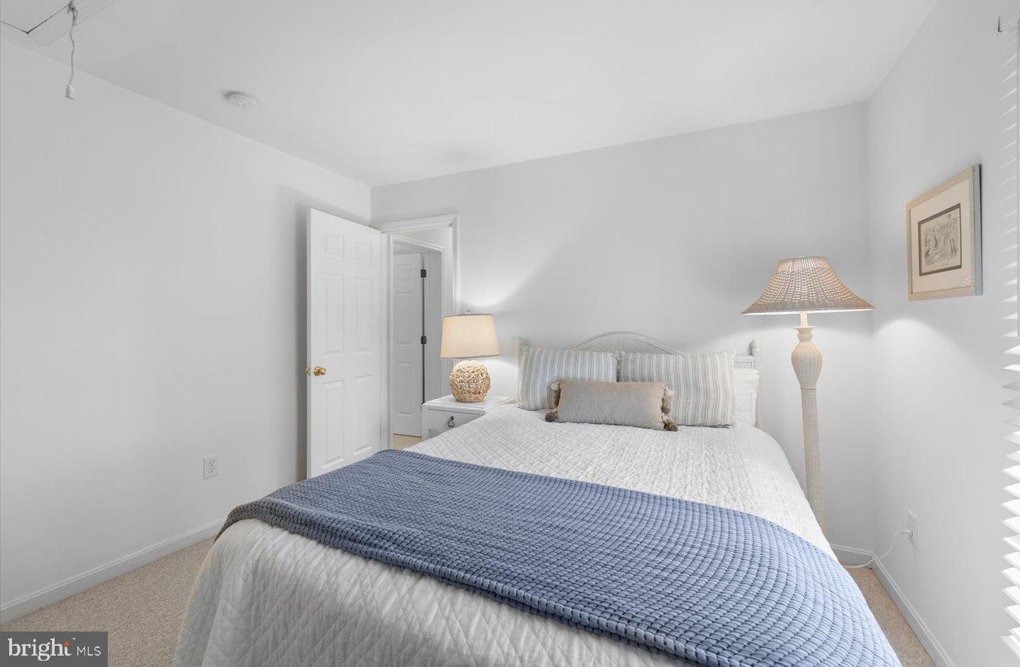 NORTH SHORES - Residential