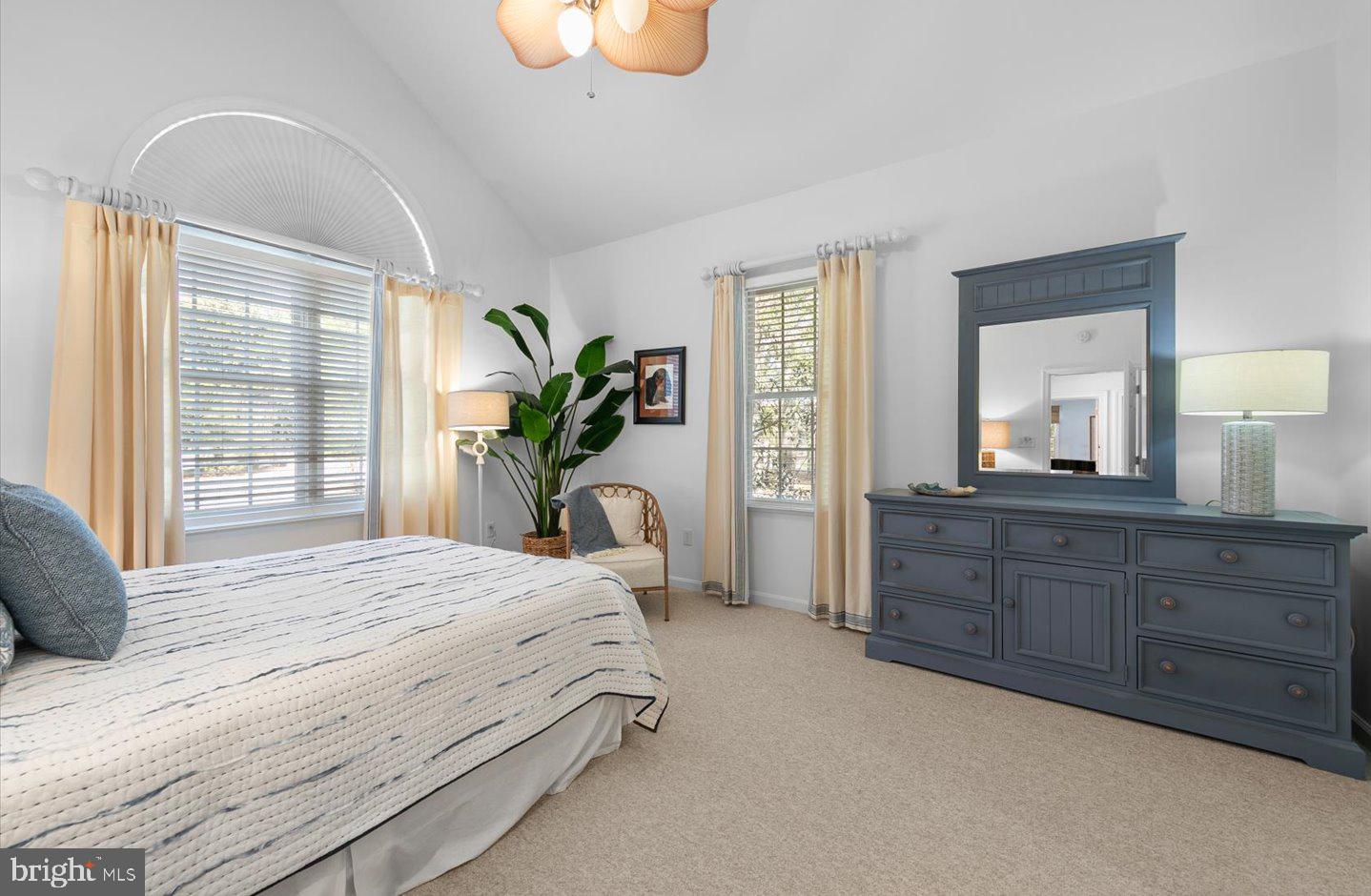 NORTH SHORES - Residential