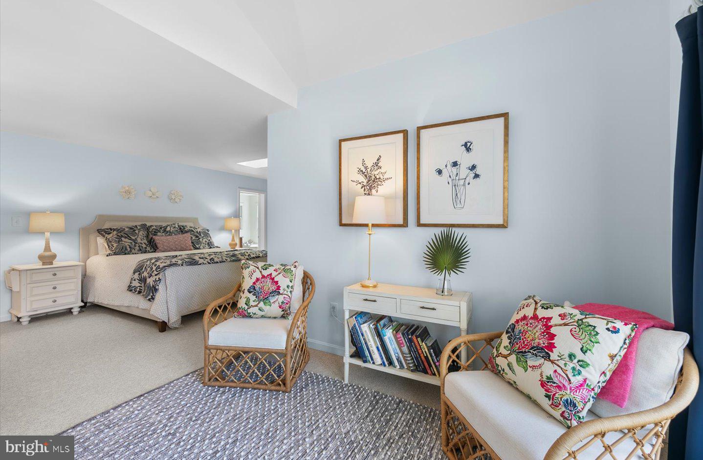 NORTH SHORES - Residential