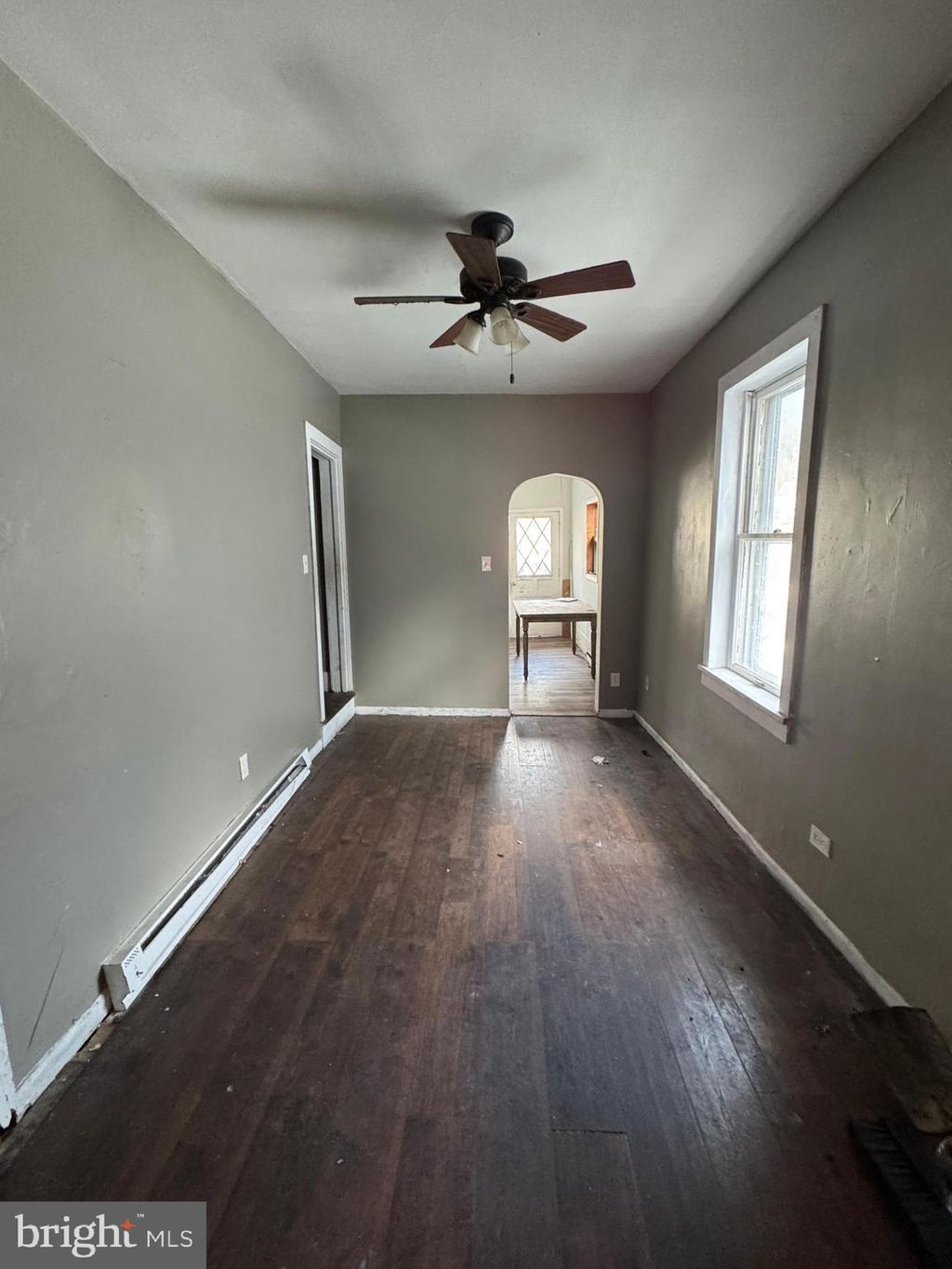 Photo of 401 W Walnut Street, ASHLAND, PA 17921 (MLS # PASK2024492)