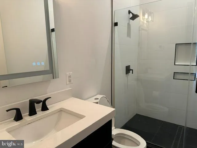 Additional image 19 of 3626 Georgia Avenue NW Unit BUILDING, Washington, DC 20010