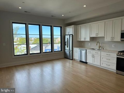 Photo of 3626 Georgia Avenue NW #BUILDING, WASHINGTON, DC 20010 (MLS # DCDC2269826)