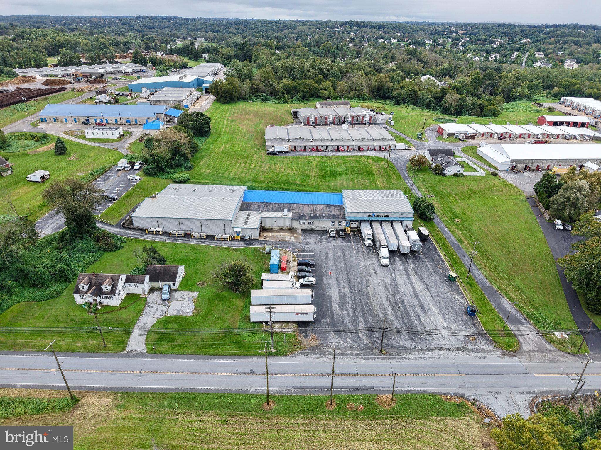 8794 GAP NEWPORT PIKE