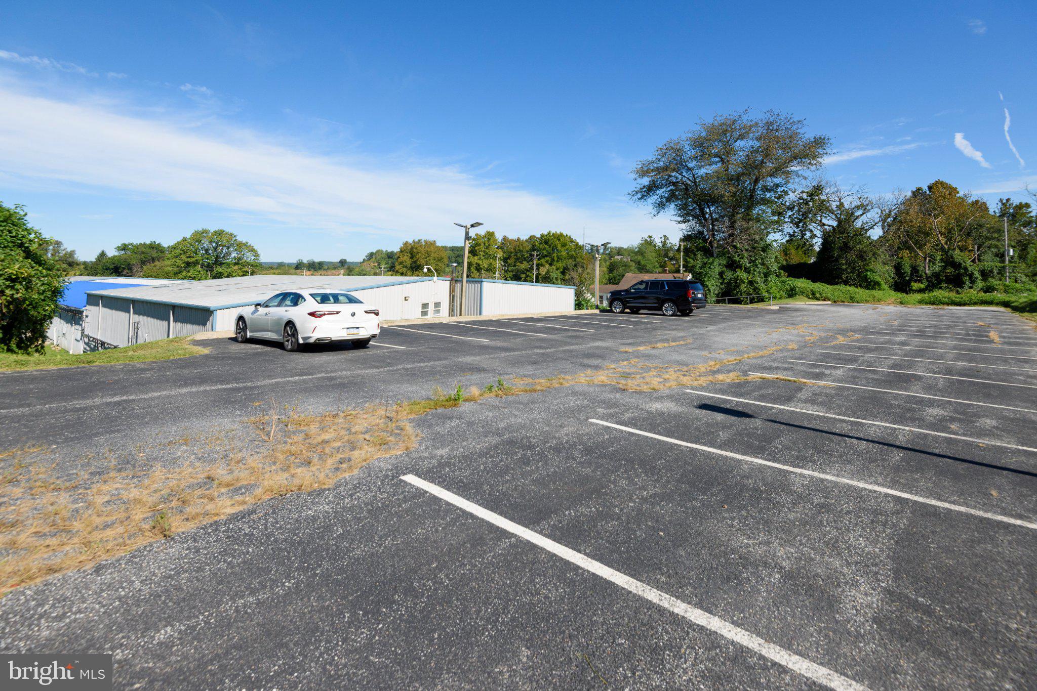 8794 GAP NEWPORT PIKE