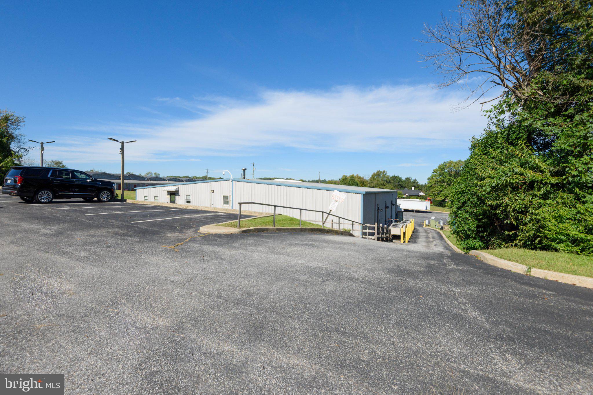 8794 GAP NEWPORT PIKE