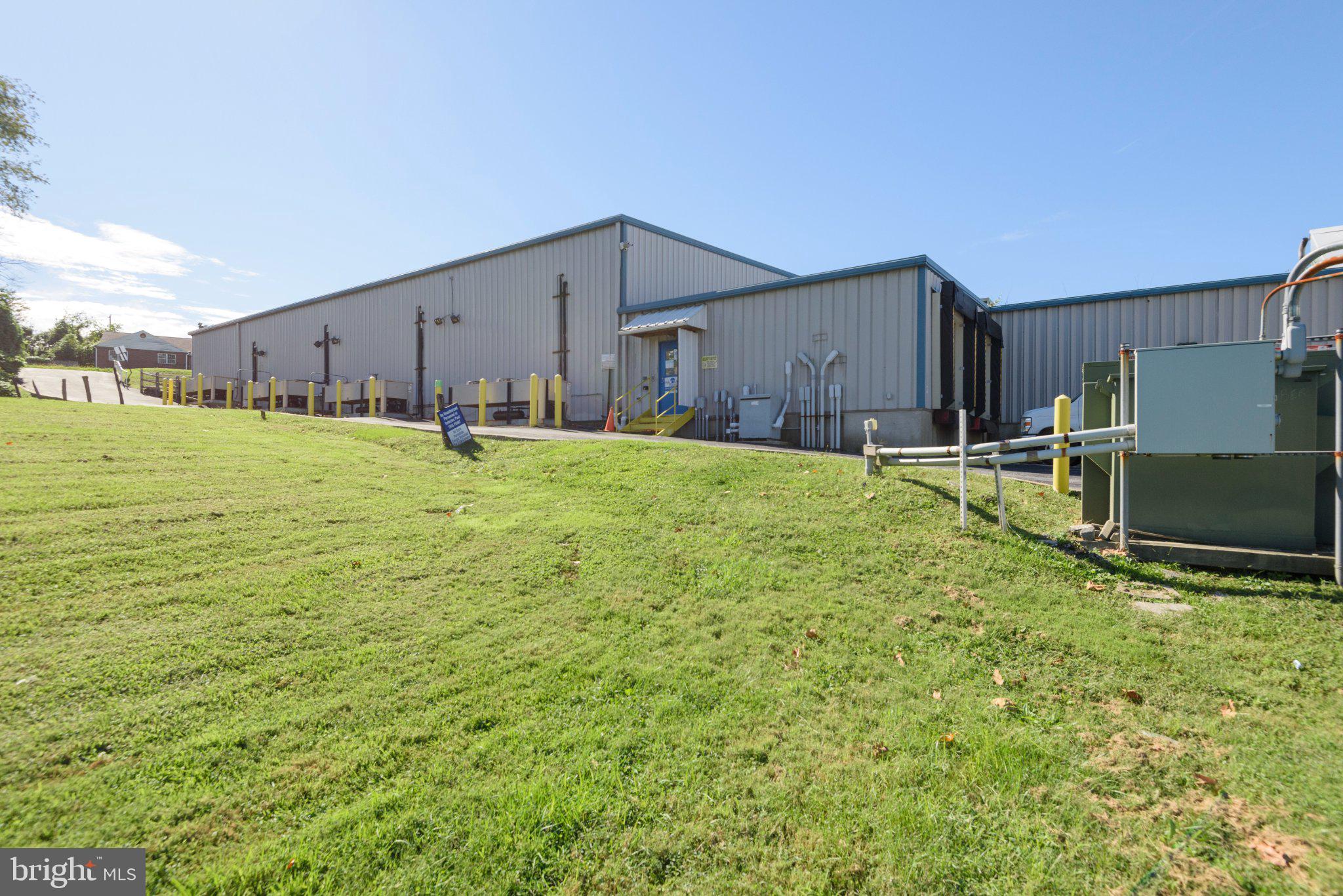 8794 GAP NEWPORT PIKE