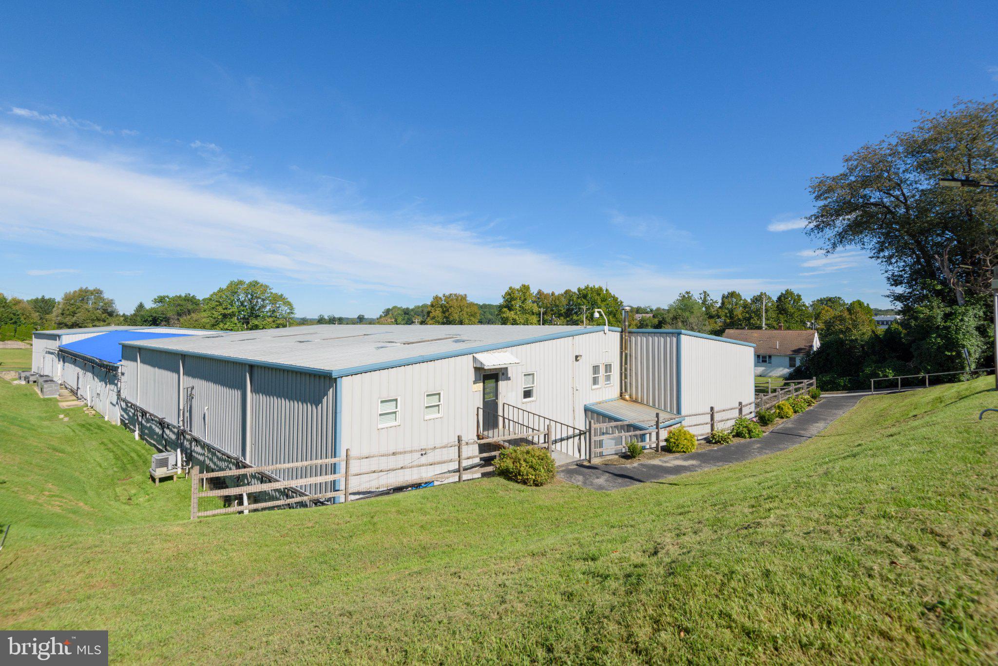 8794 GAP NEWPORT PIKE
