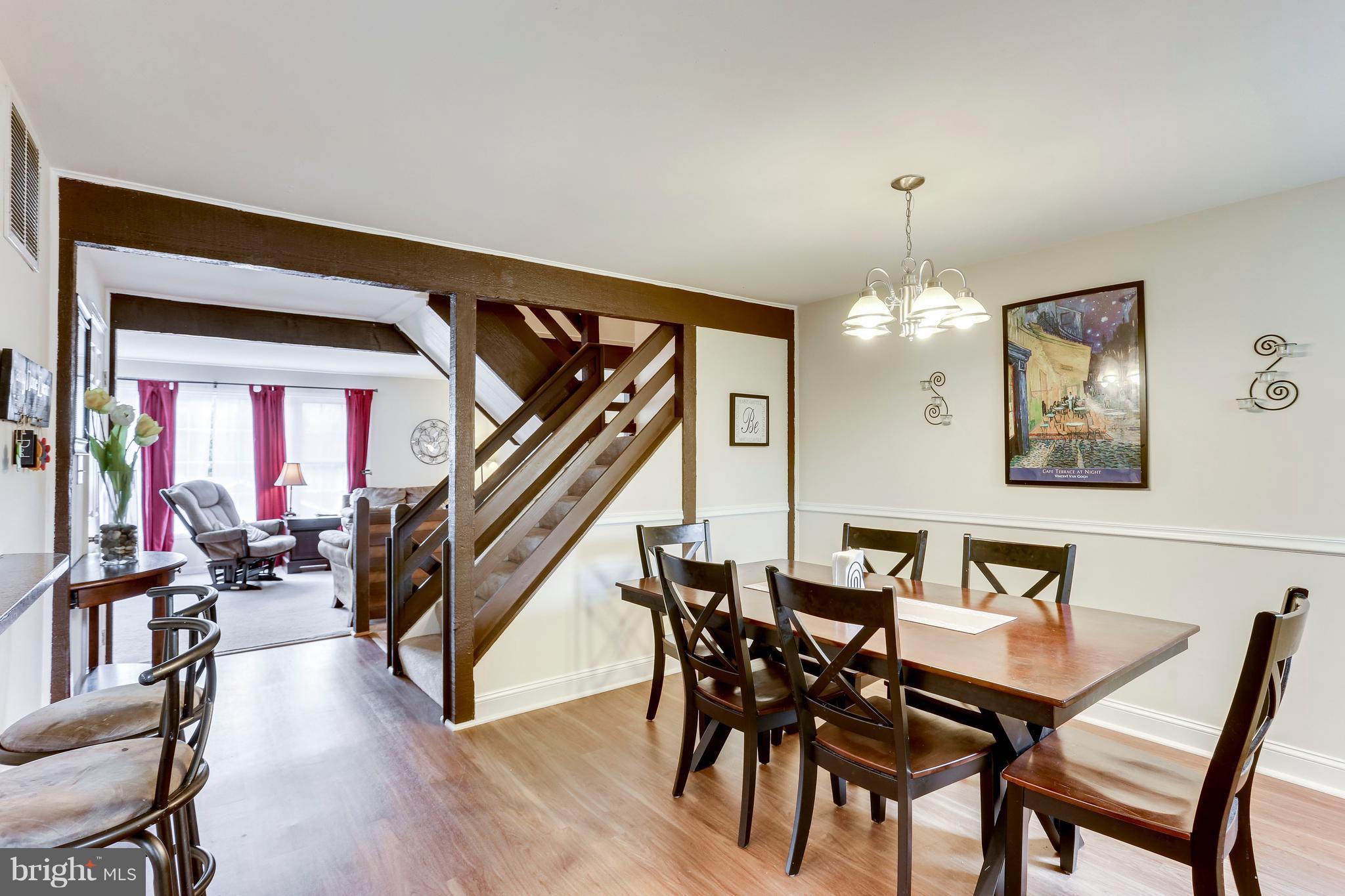 GREENWICH HILL - Residential