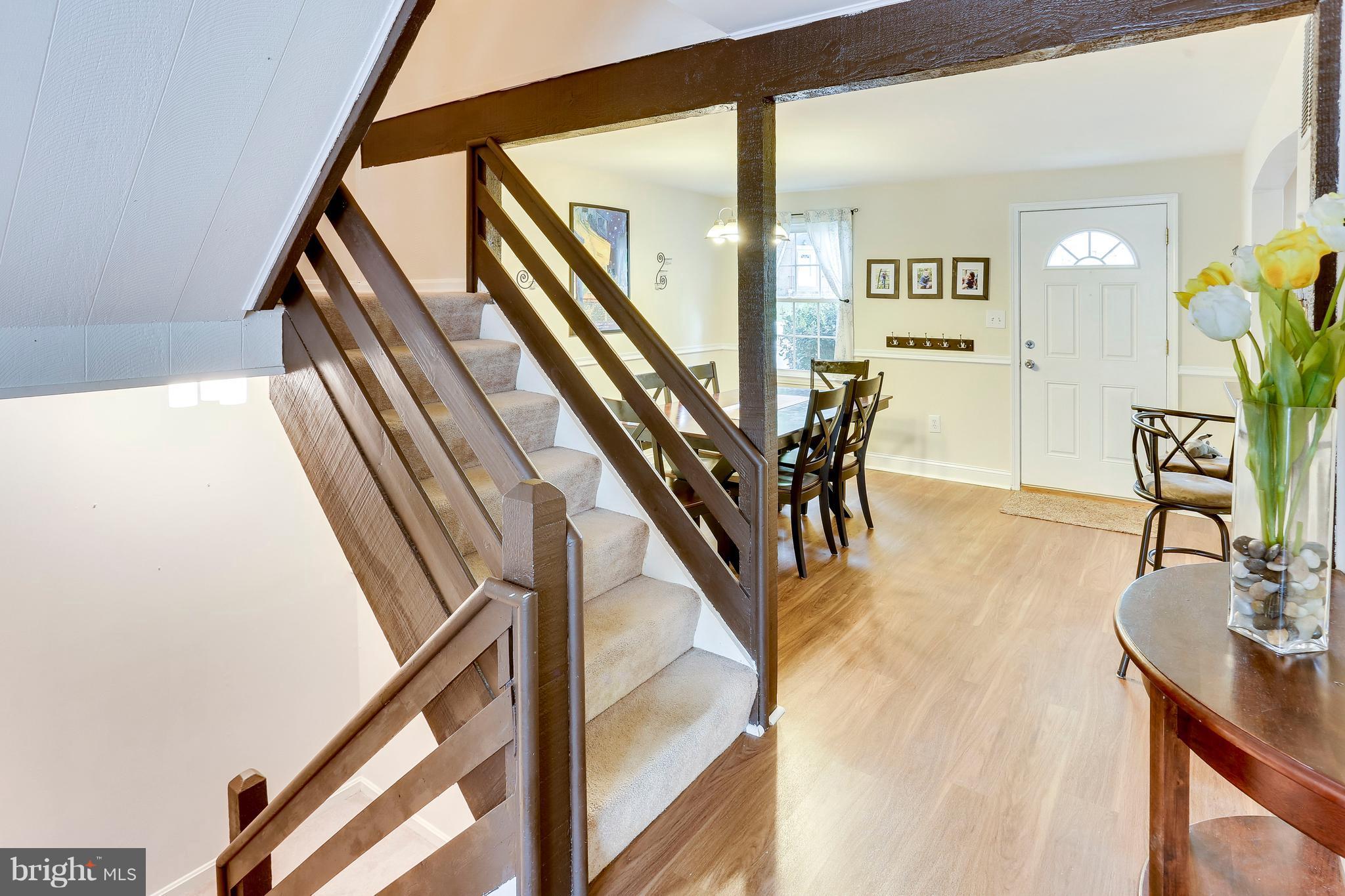 GREENWICH HILL - Residential