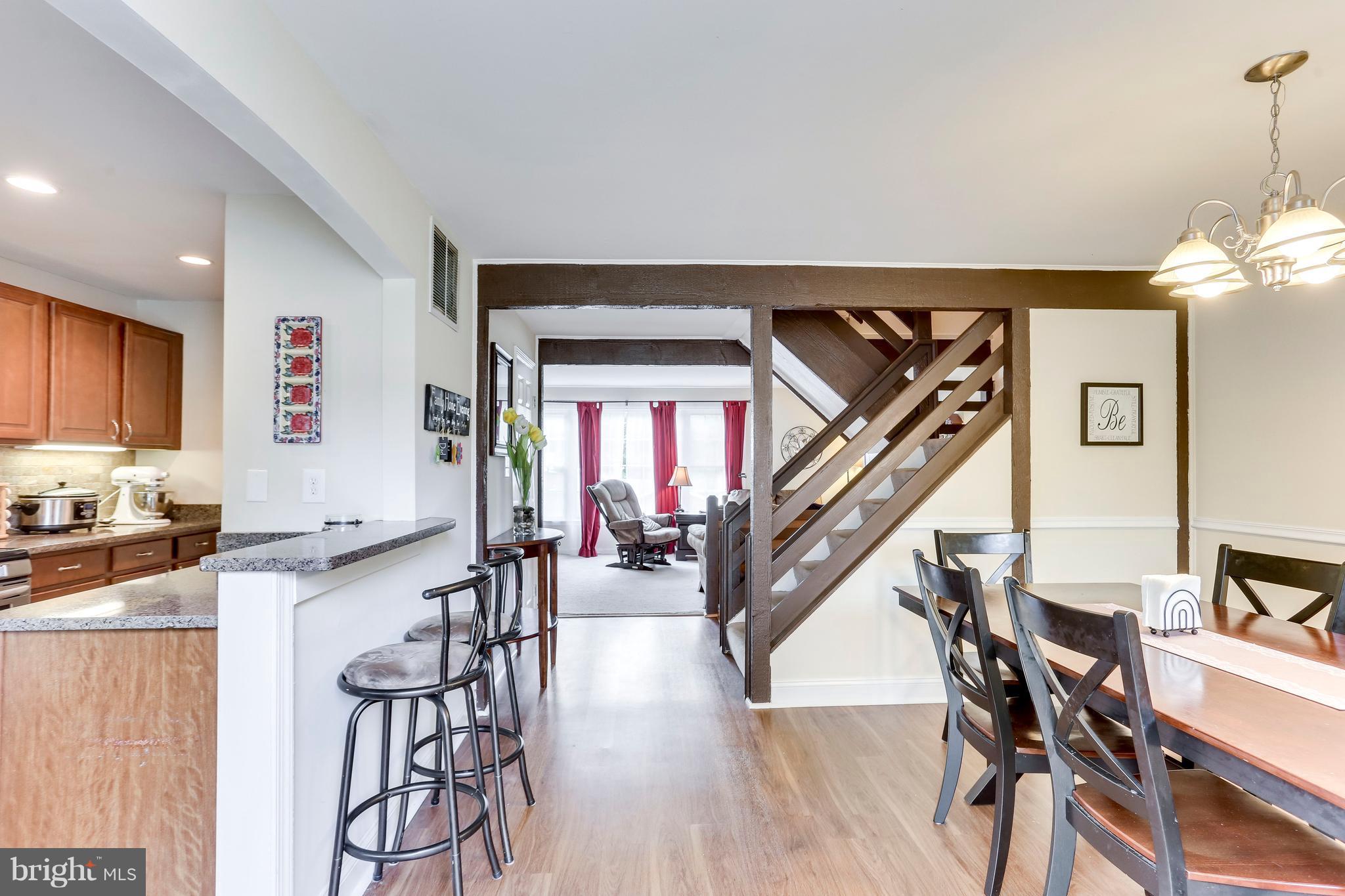 GREENWICH HILL - Residential