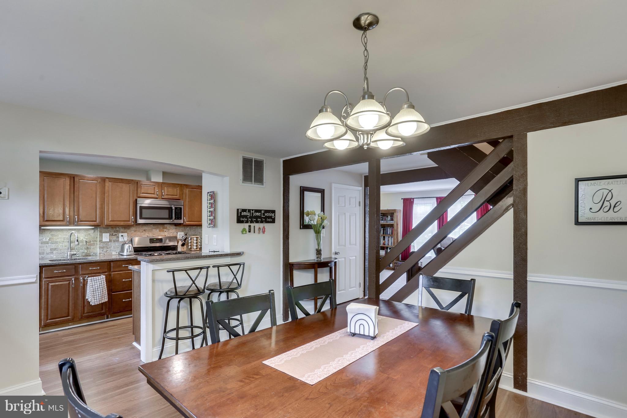 GREENWICH HILL - Residential