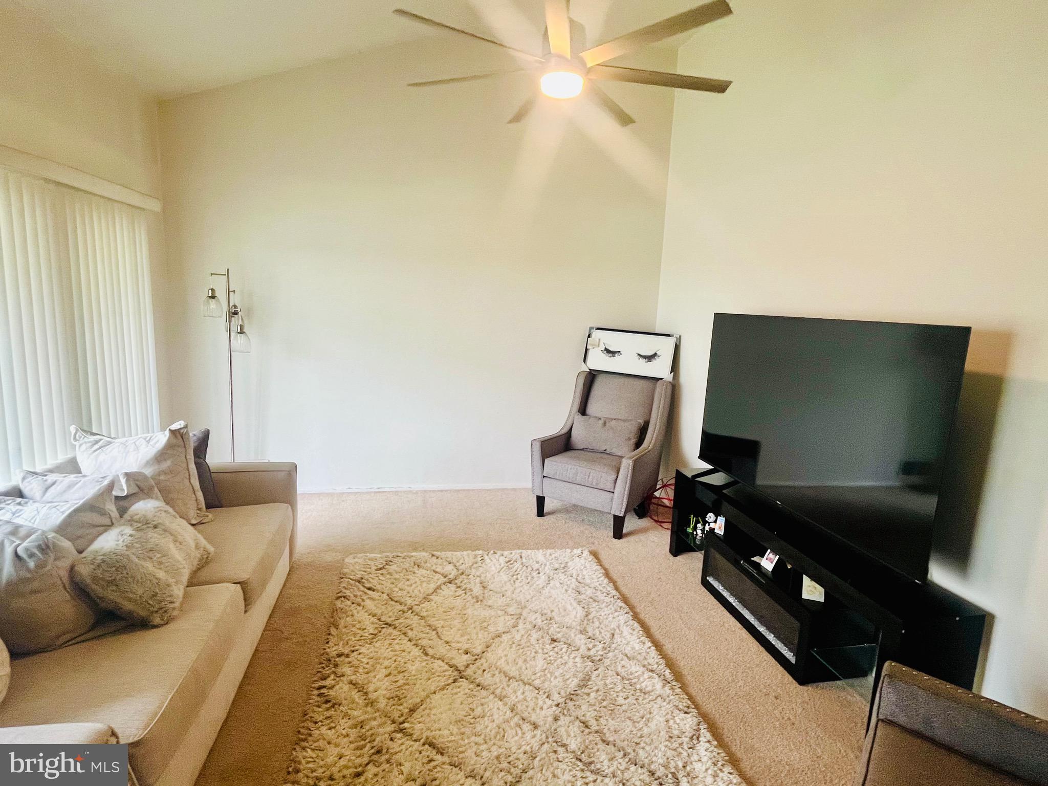 1308 GREENWOOD