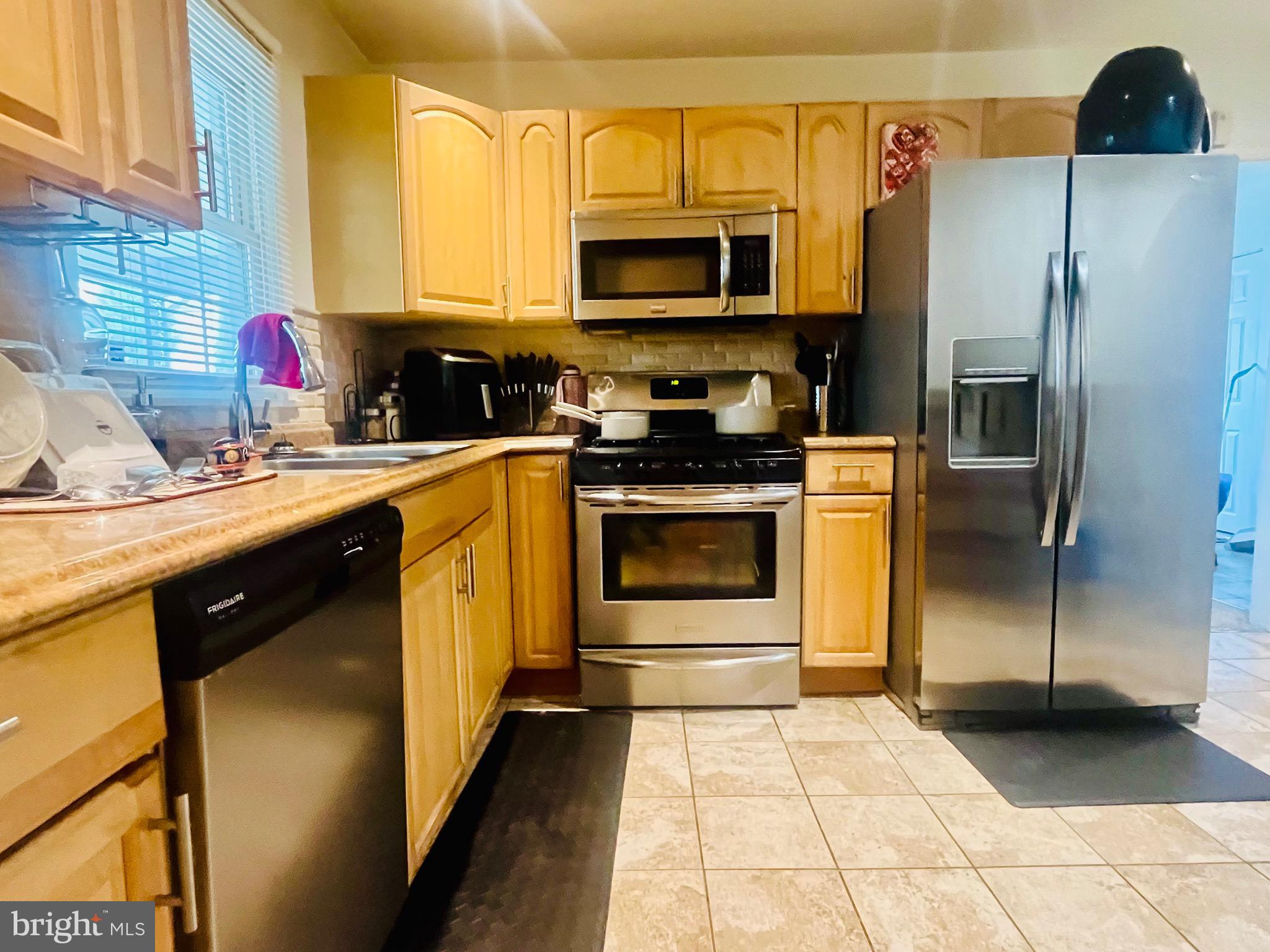 1308 GREENWOOD