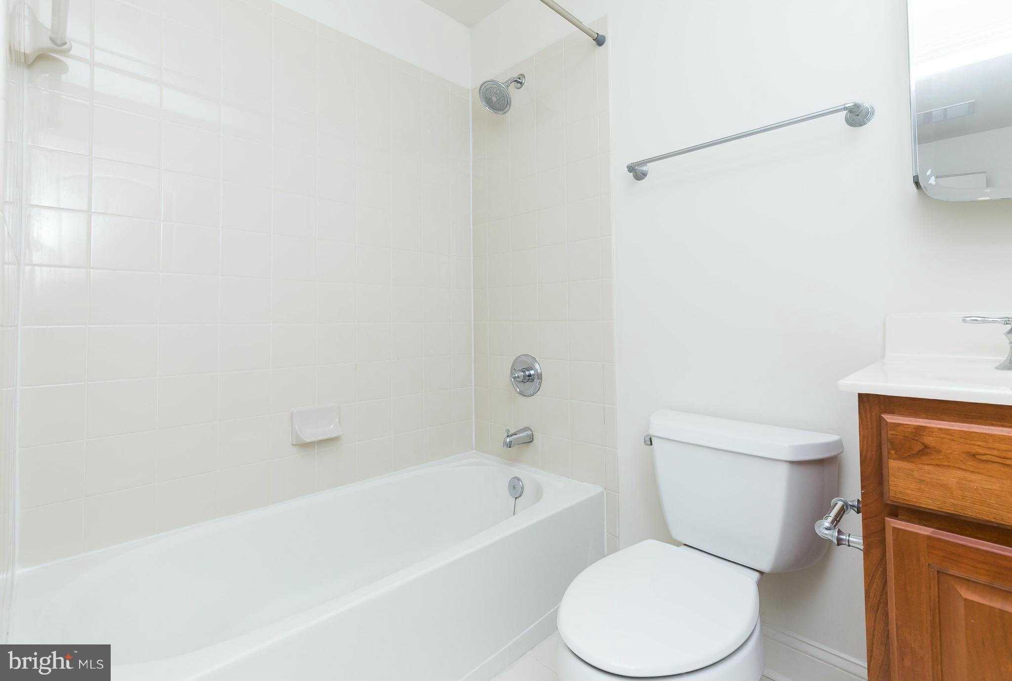 FELLS POINT HISTORIC DISTRICT - Residential