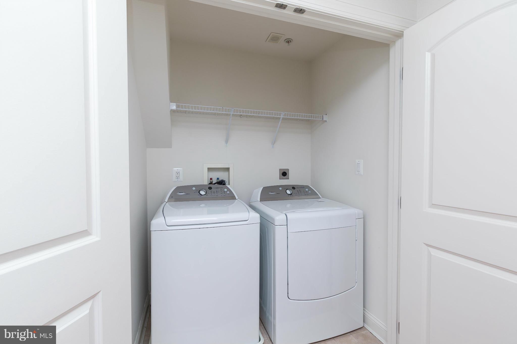 FELLS POINT HISTORIC DISTRICT - Residential