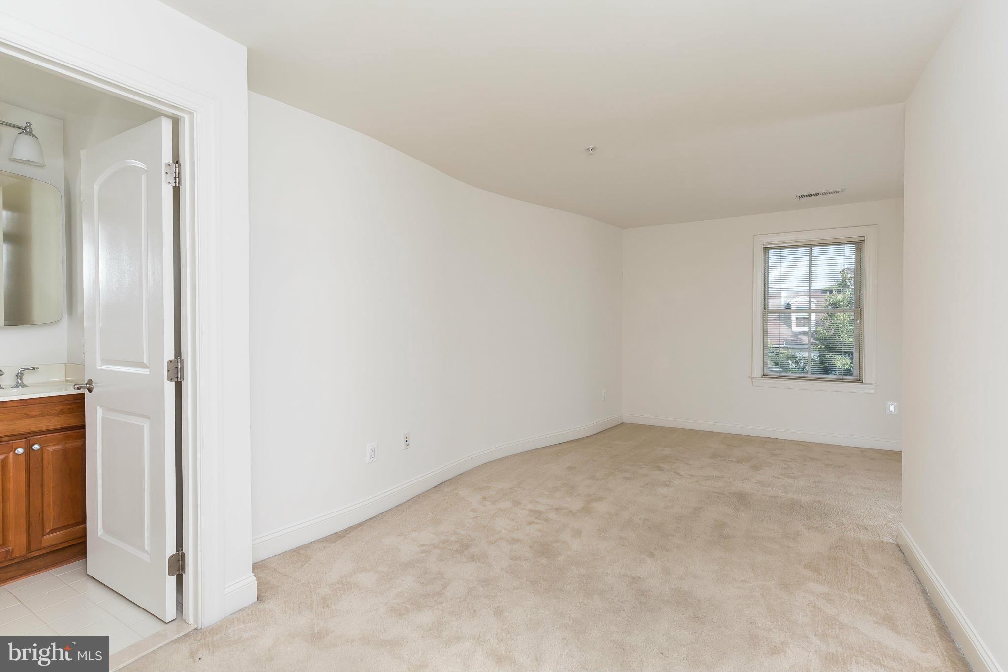 FELLS POINT HISTORIC DISTRICT - Residential