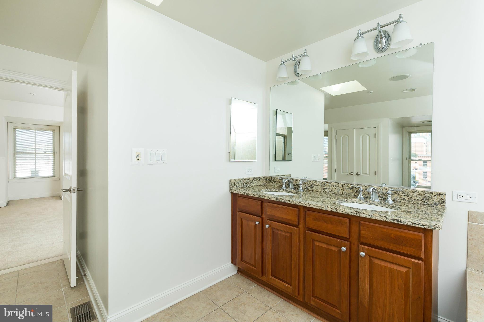 FELLS POINT HISTORIC DISTRICT - Residential