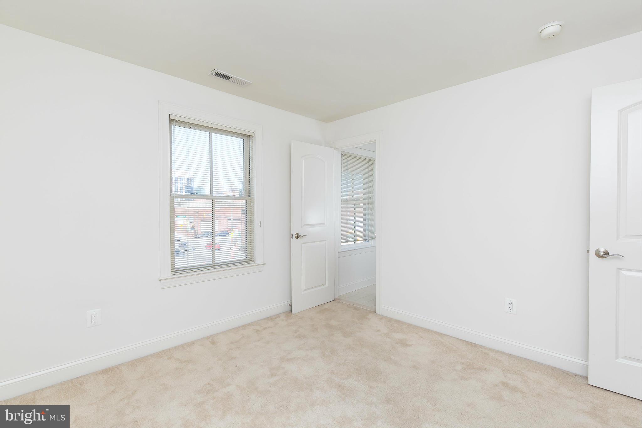 FELLS POINT HISTORIC DISTRICT - Residential