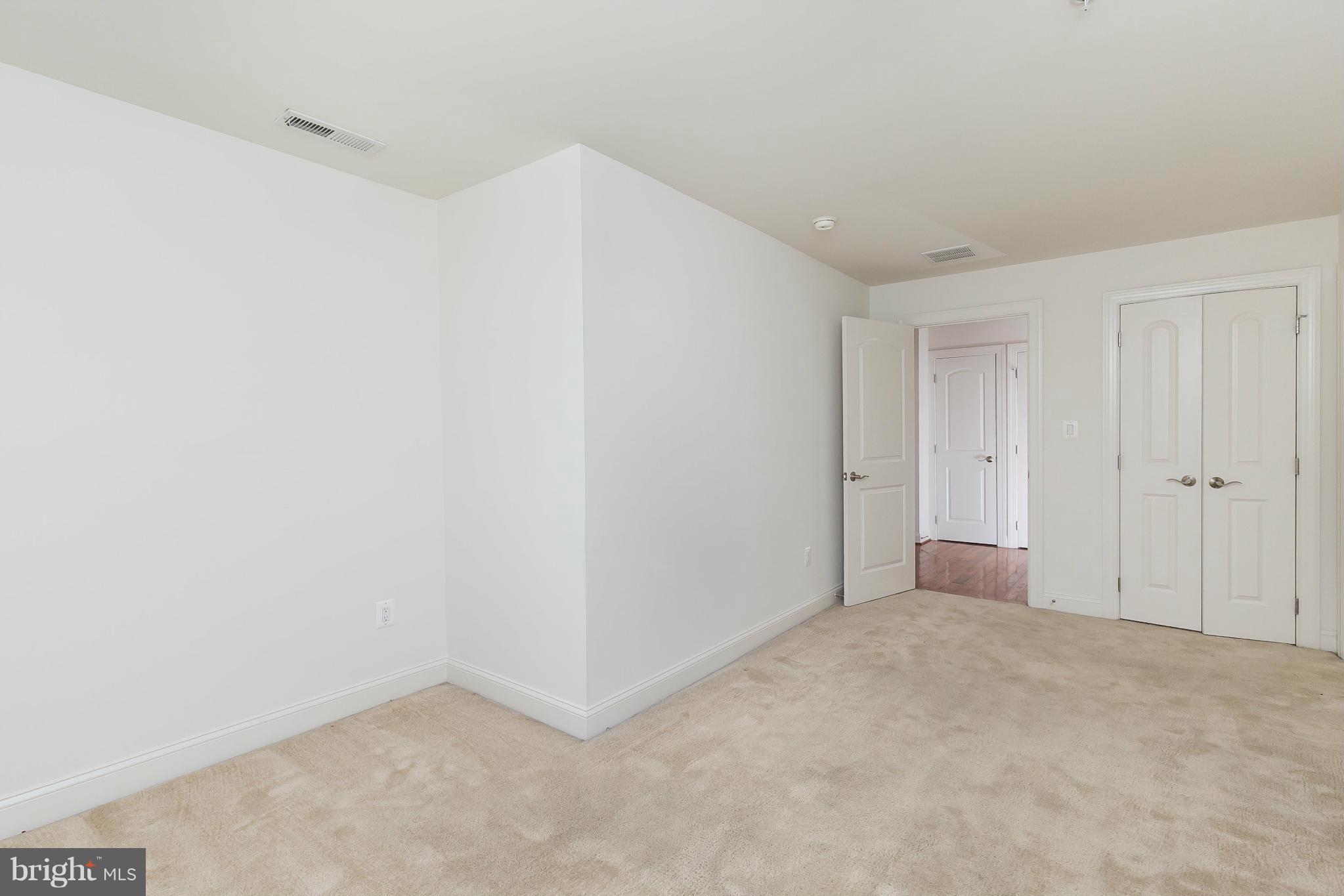 FELLS POINT HISTORIC DISTRICT - Residential