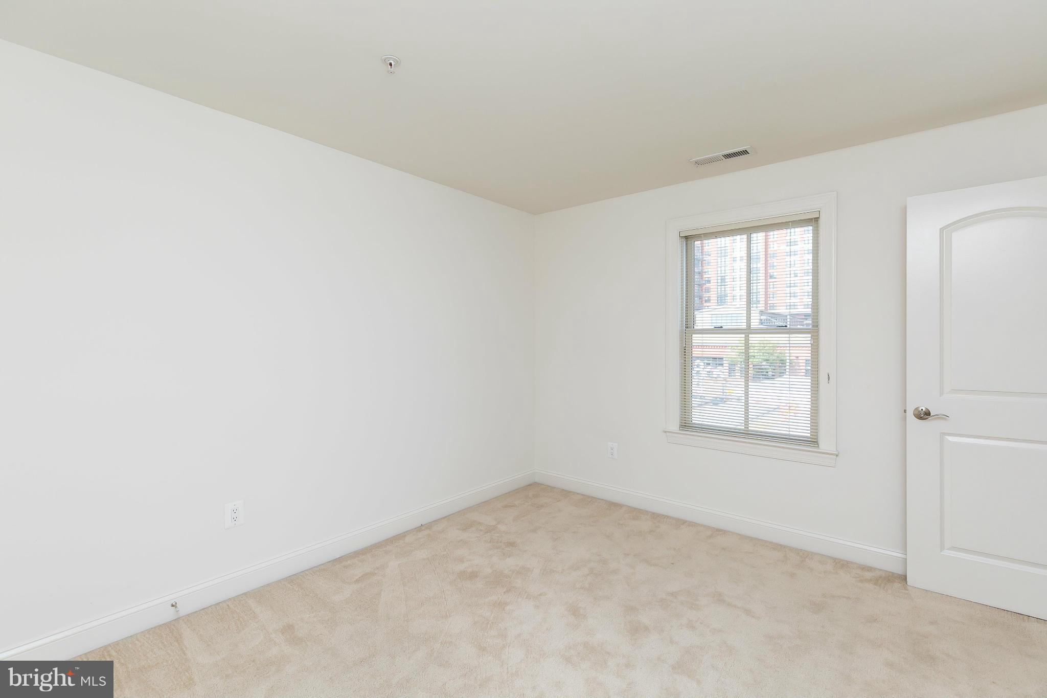 FELLS POINT HISTORIC DISTRICT - Residential