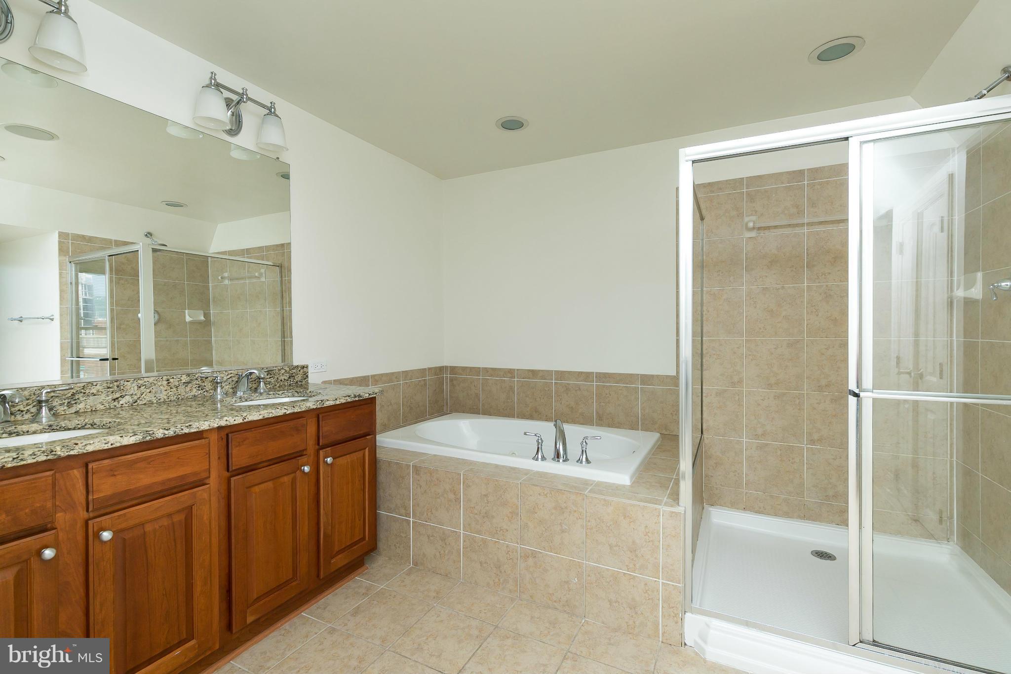 FELLS POINT HISTORIC DISTRICT - Residential