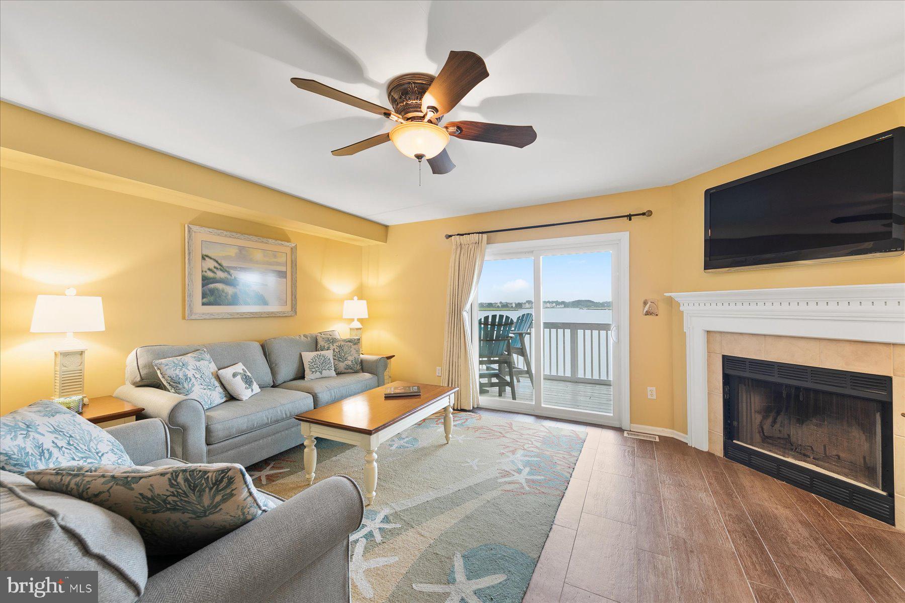 37841 SALT GRASS COVE 99