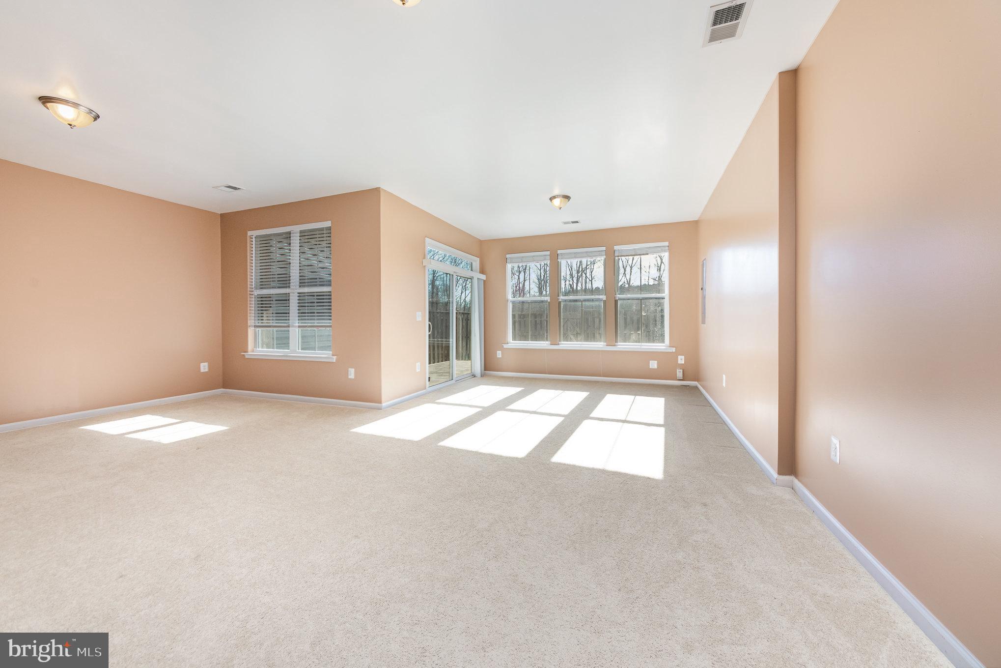 COLONIAL FORGE - Residential