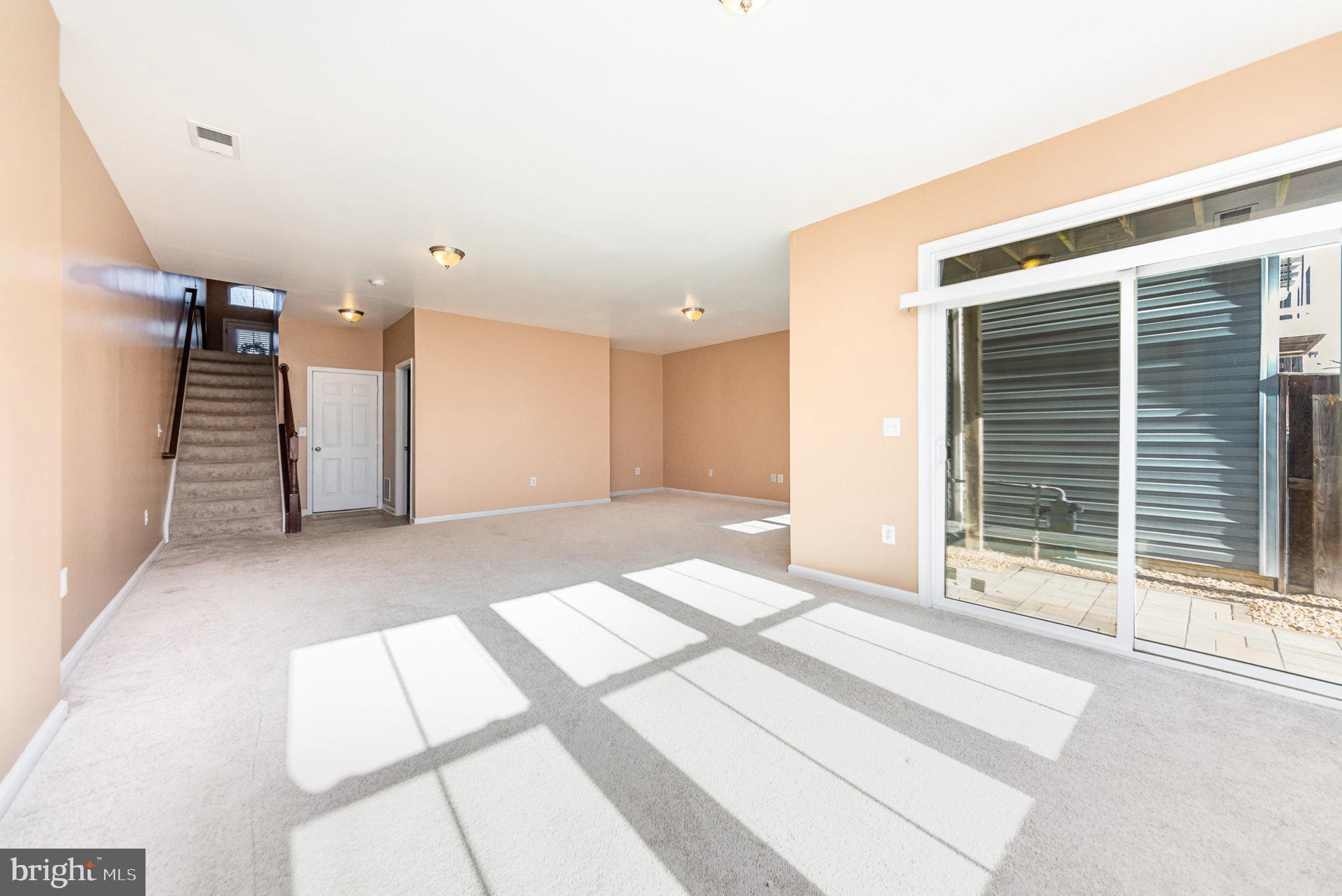 COLONIAL FORGE - Residential