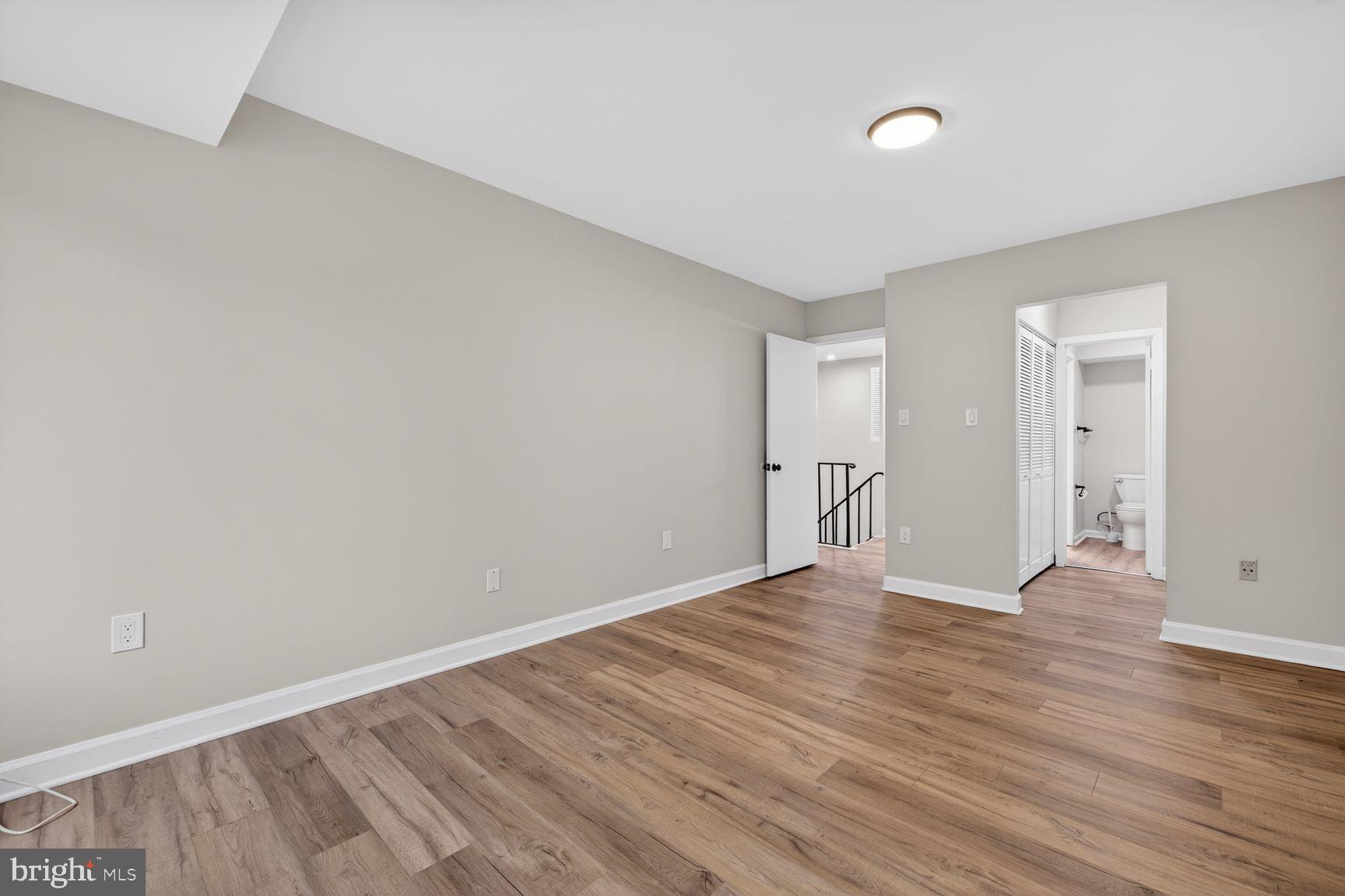 MILLRACE - Residential
