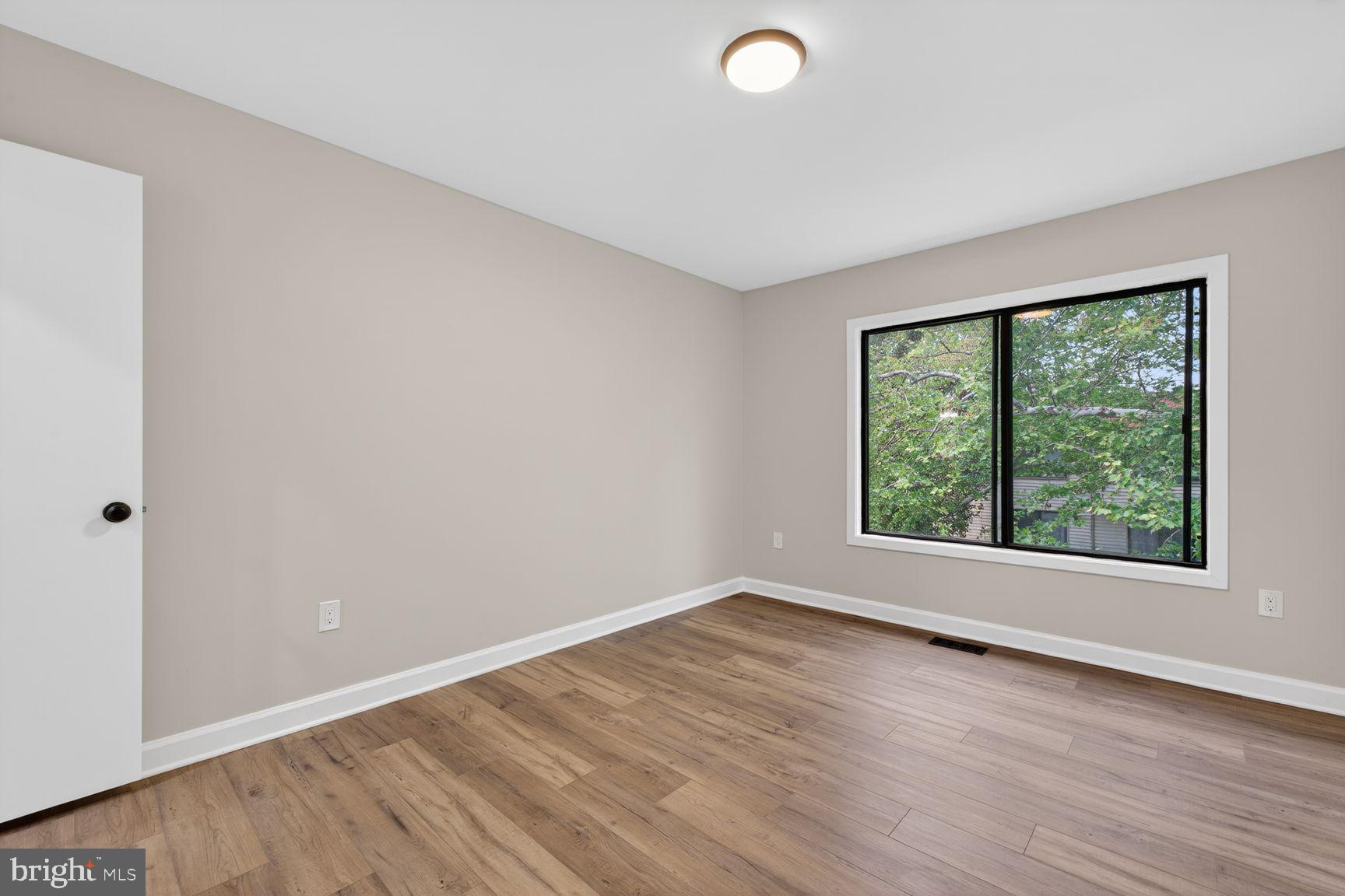 MILLRACE - Residential