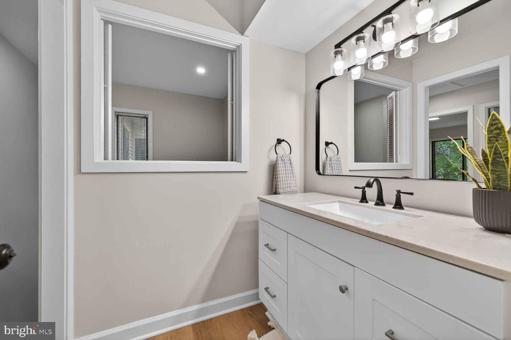 MILLRACE - Residential