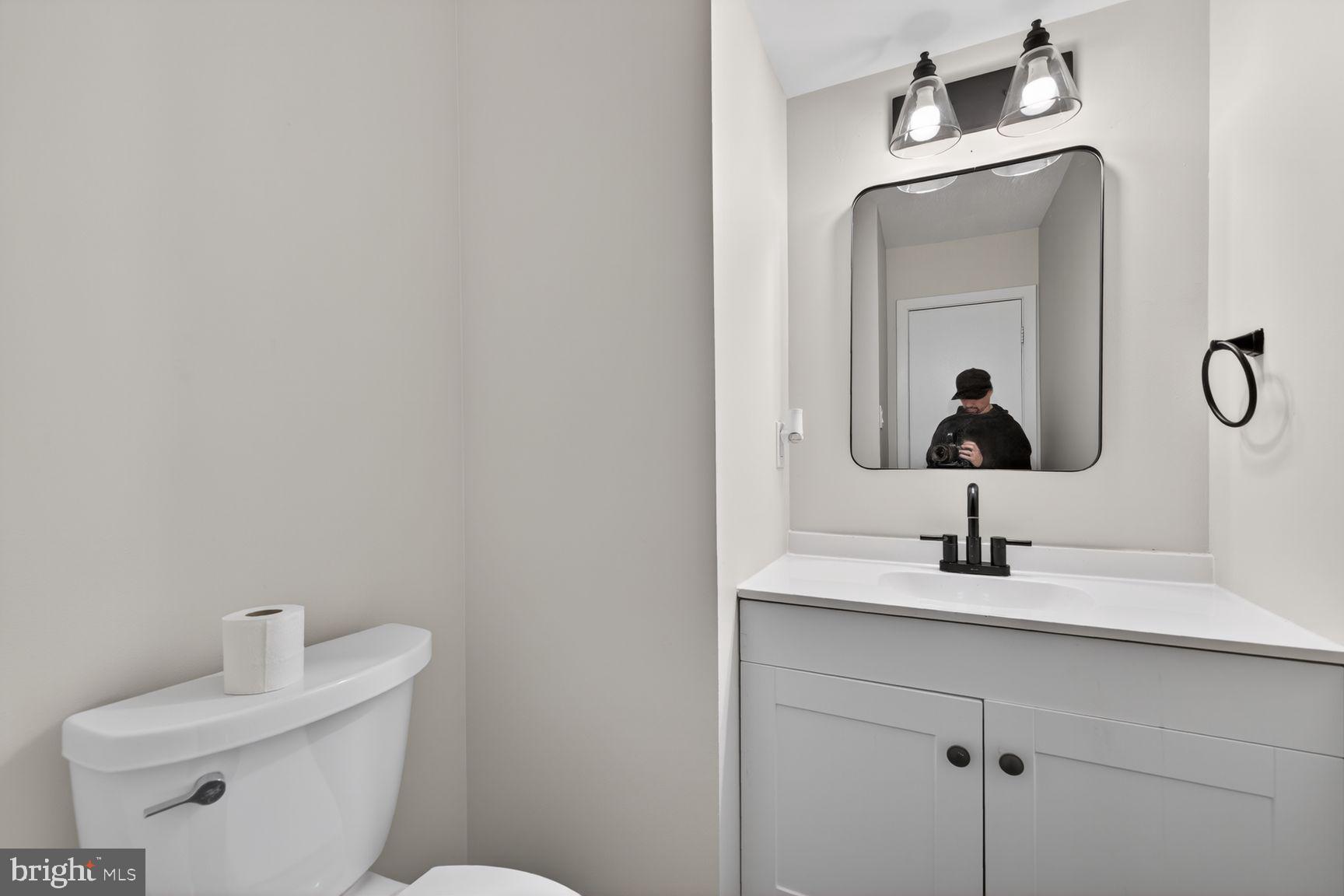 MILLRACE - Residential