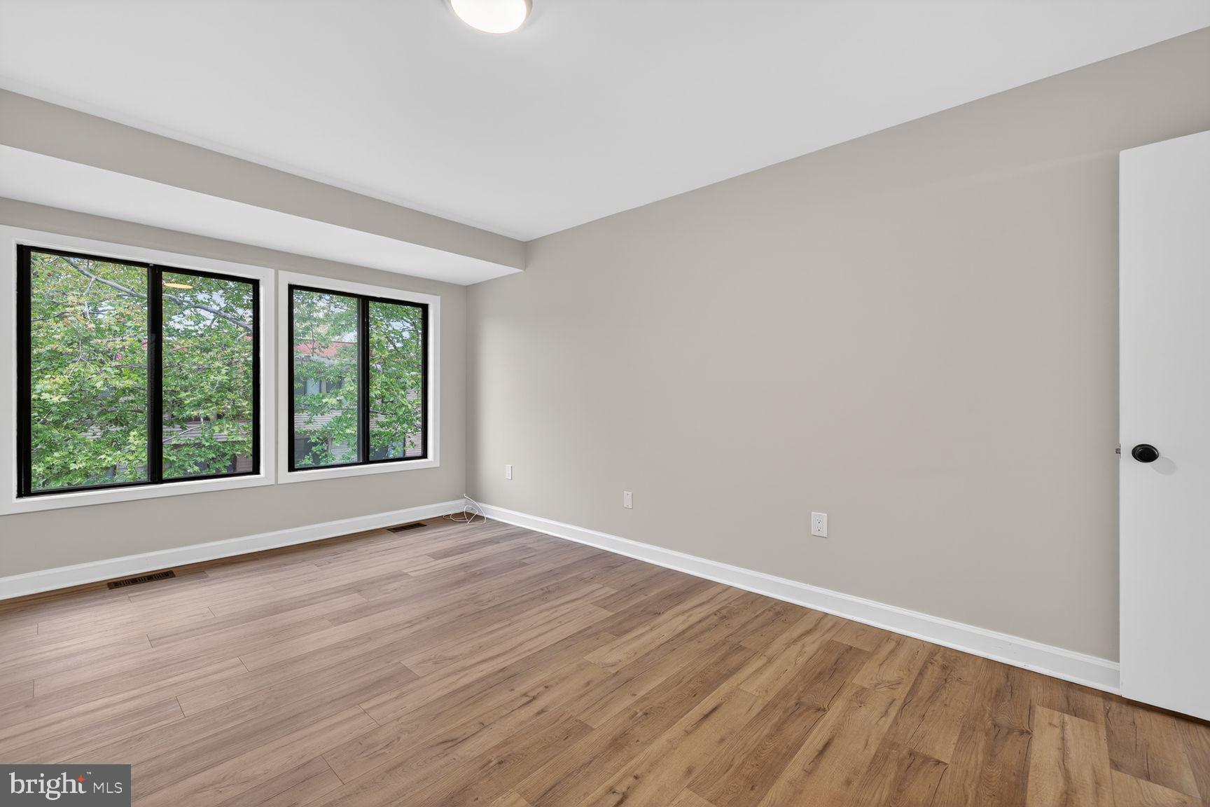 MILLRACE - Residential