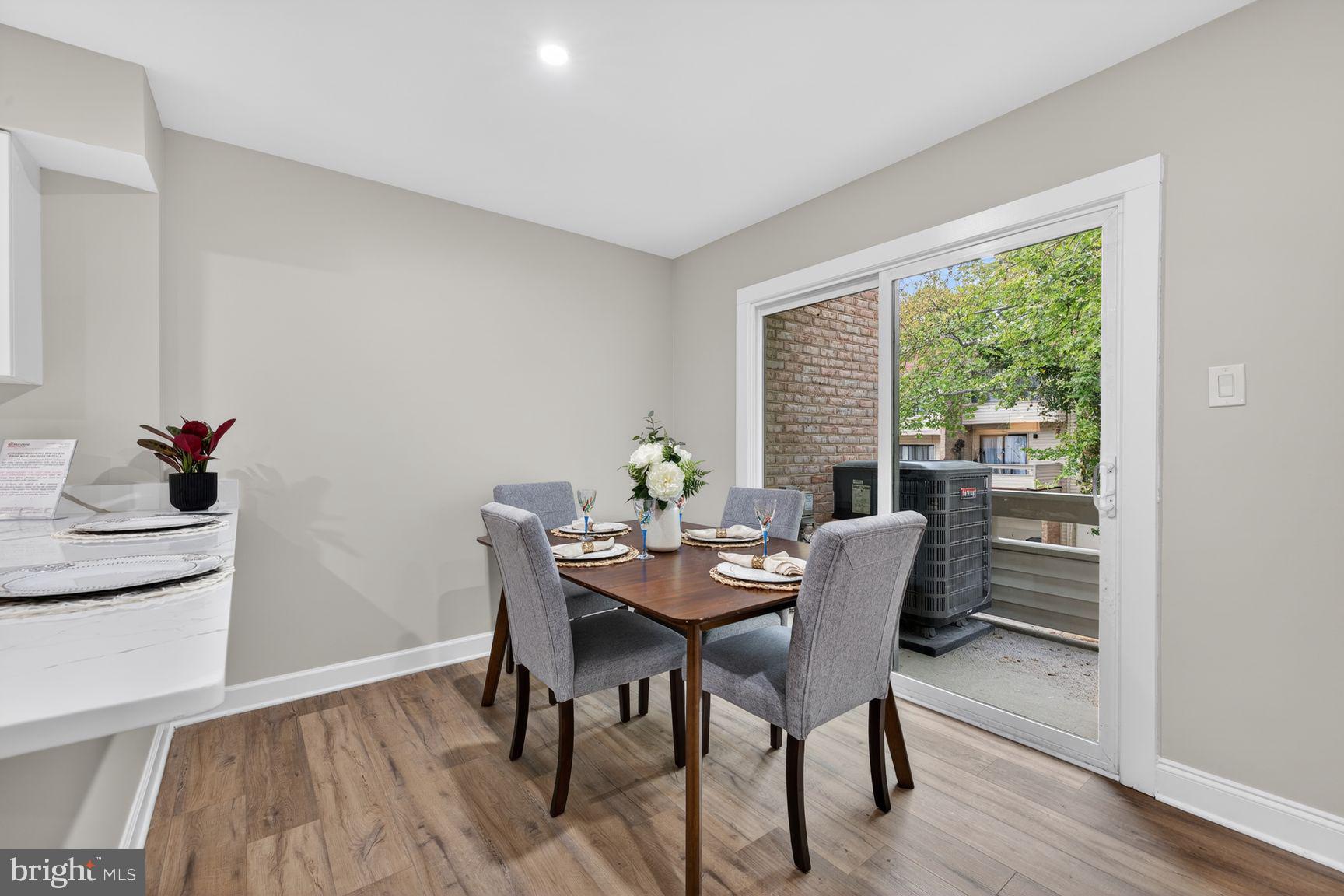 MILLRACE - Residential