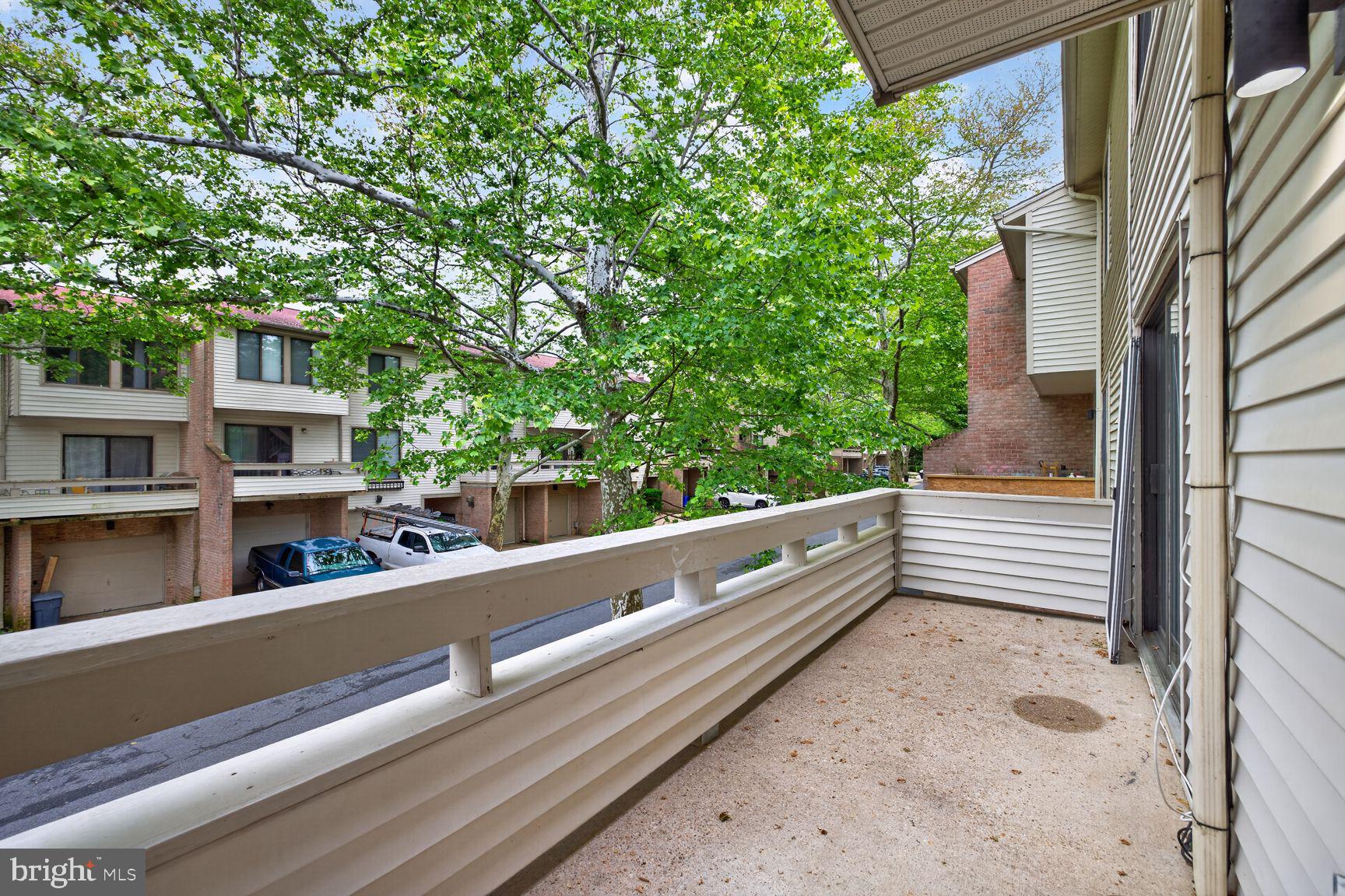 MILLRACE - Residential