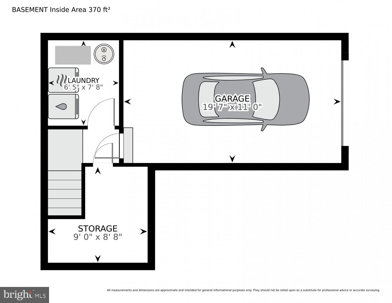 MILLRACE - Residential