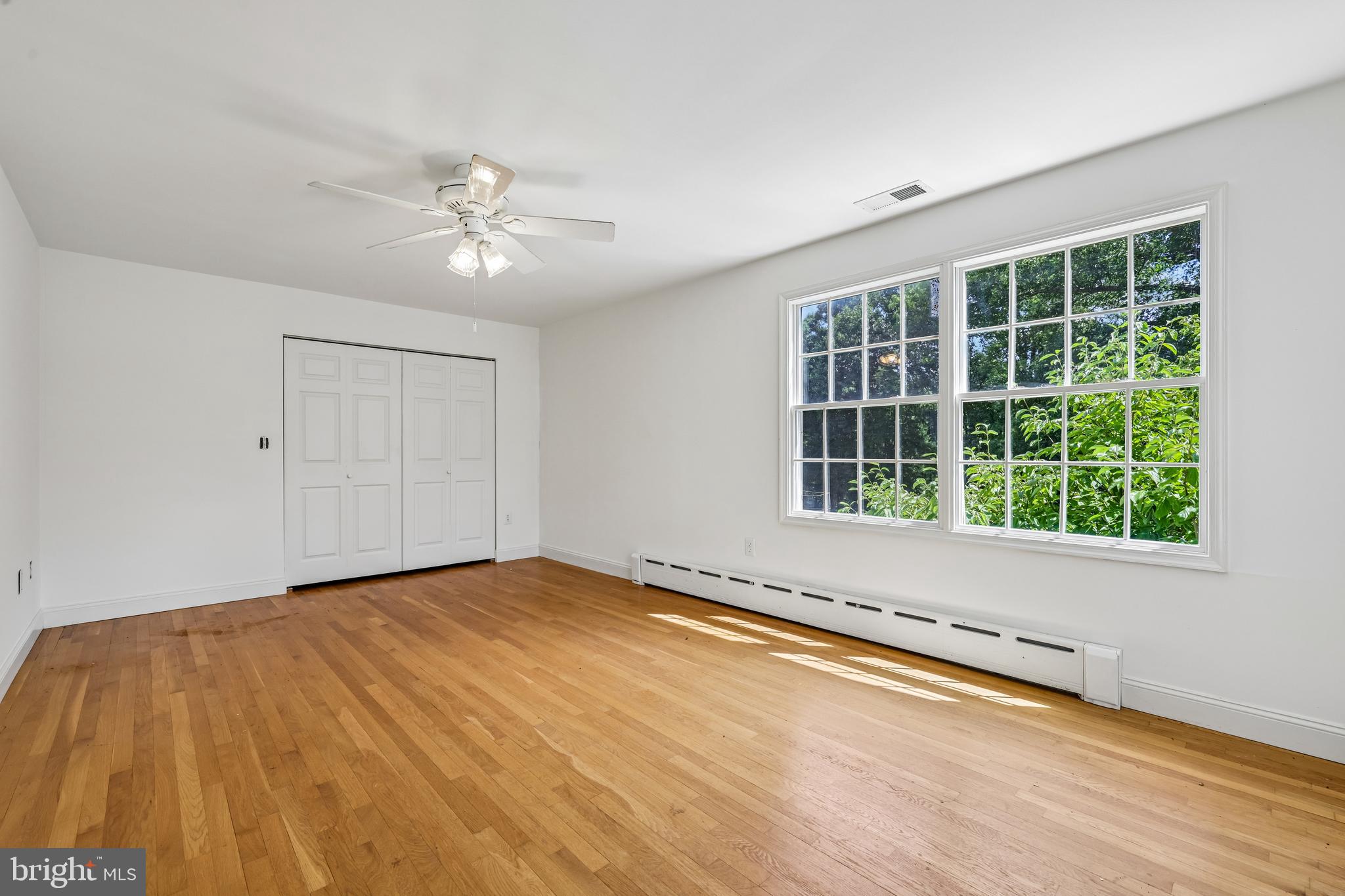 7167 PINDELL SCHOOL ROAD