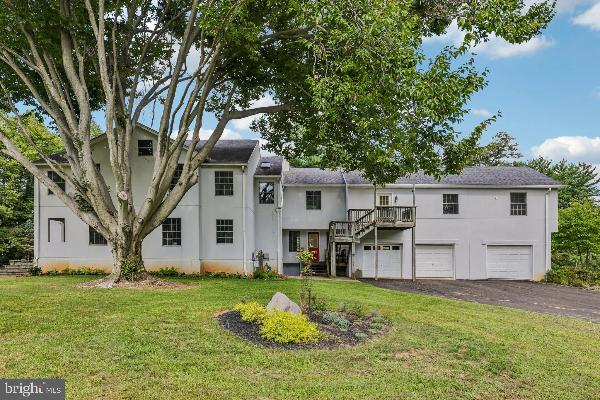 7167 Pindell School Road, Fulton, MD, 20759