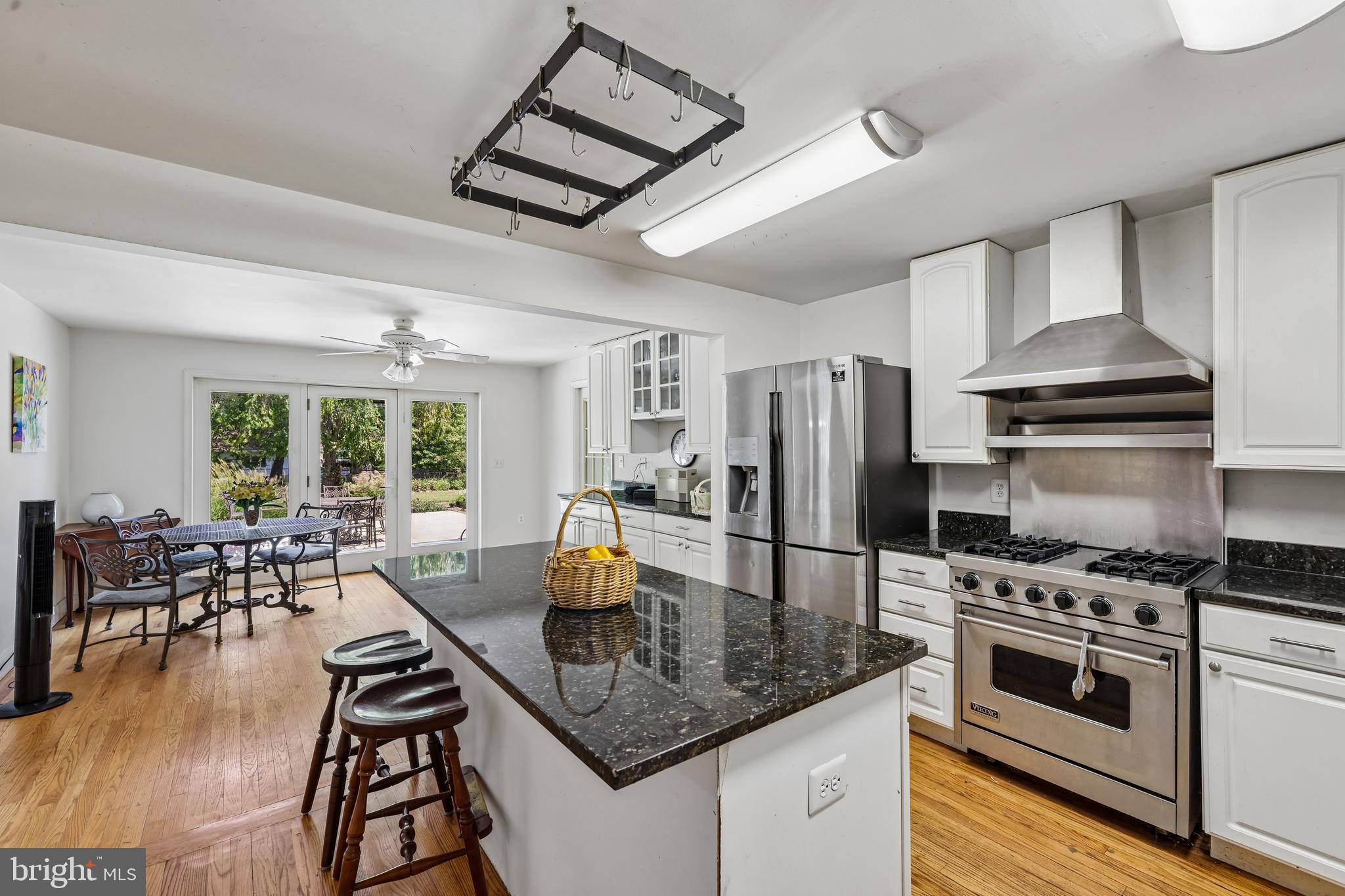 7167 PINDELL SCHOOL ROAD