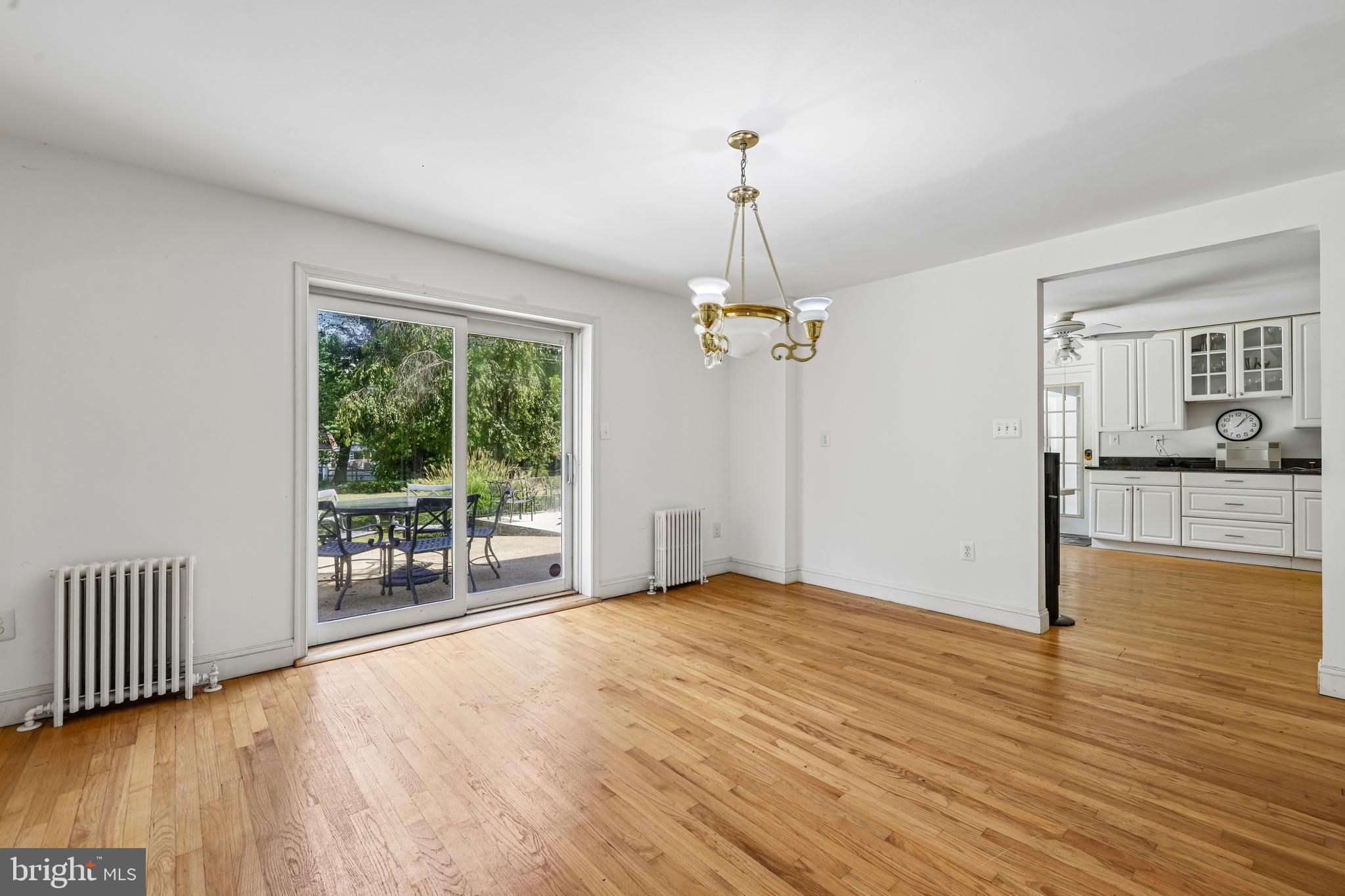 7167 PINDELL SCHOOL ROAD