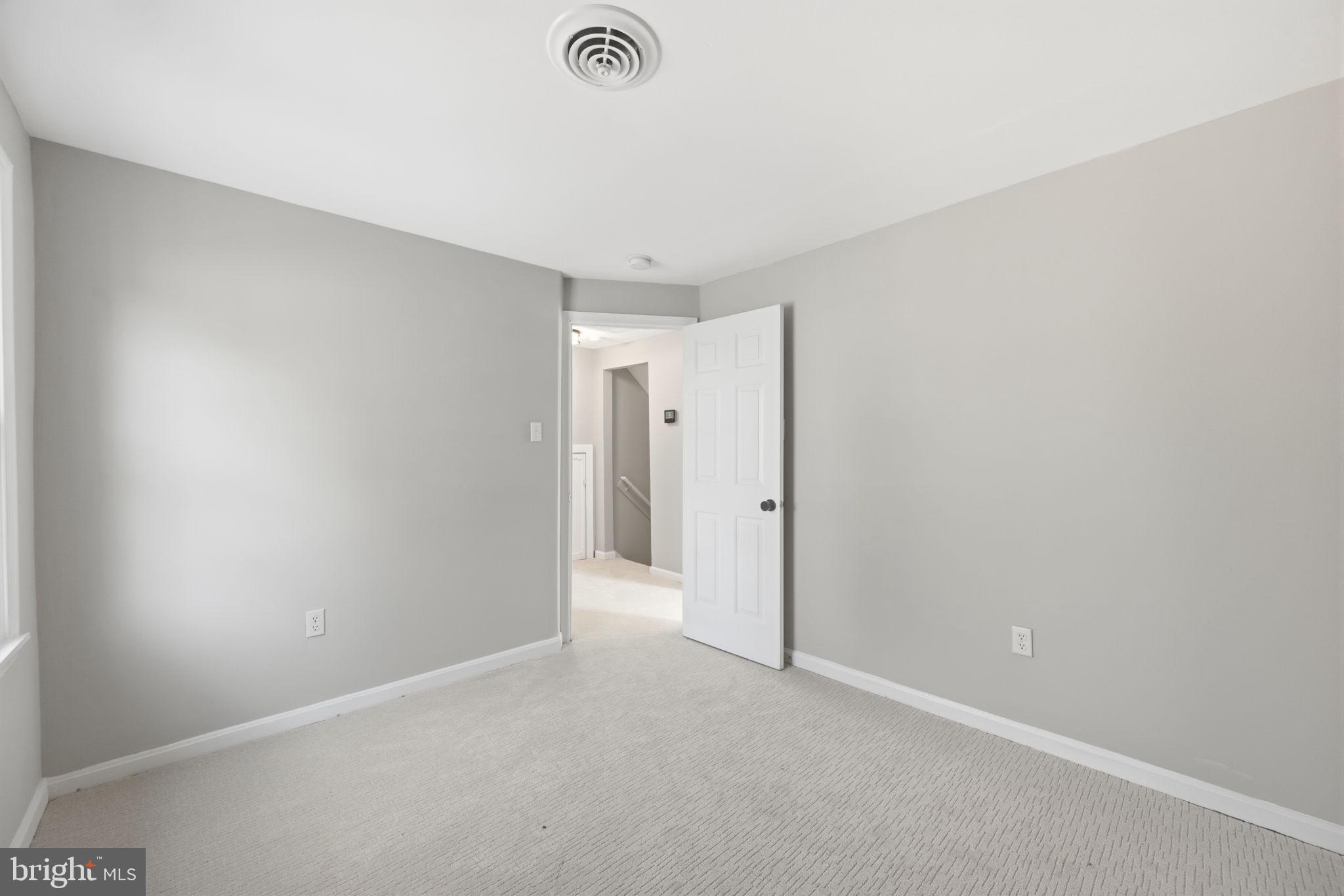 NEW MARKET - Residential