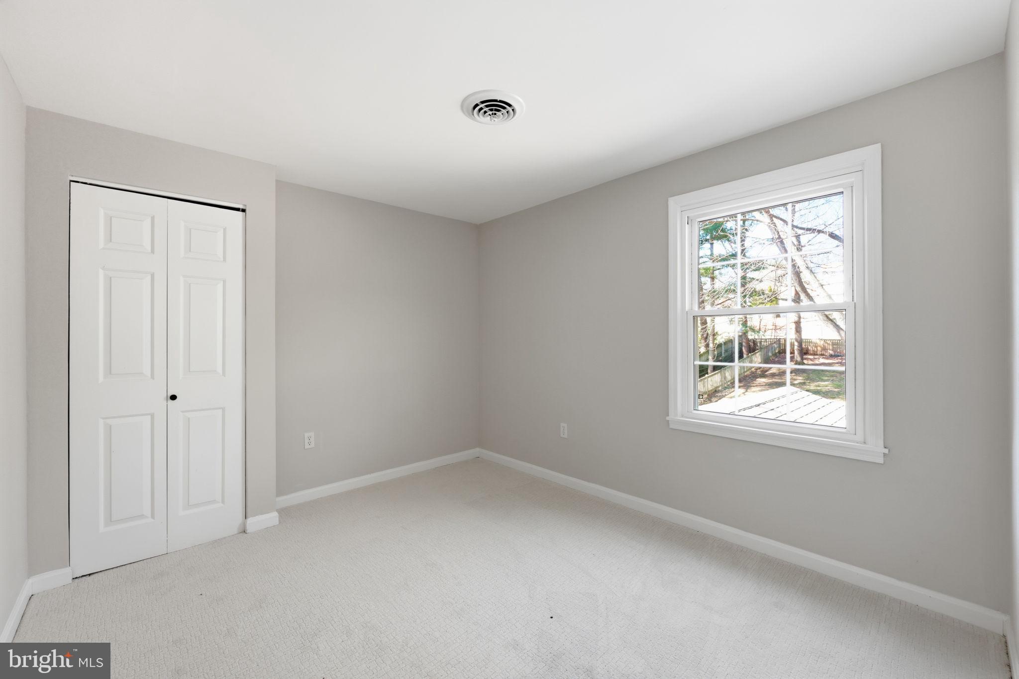 NEW MARKET - Residential