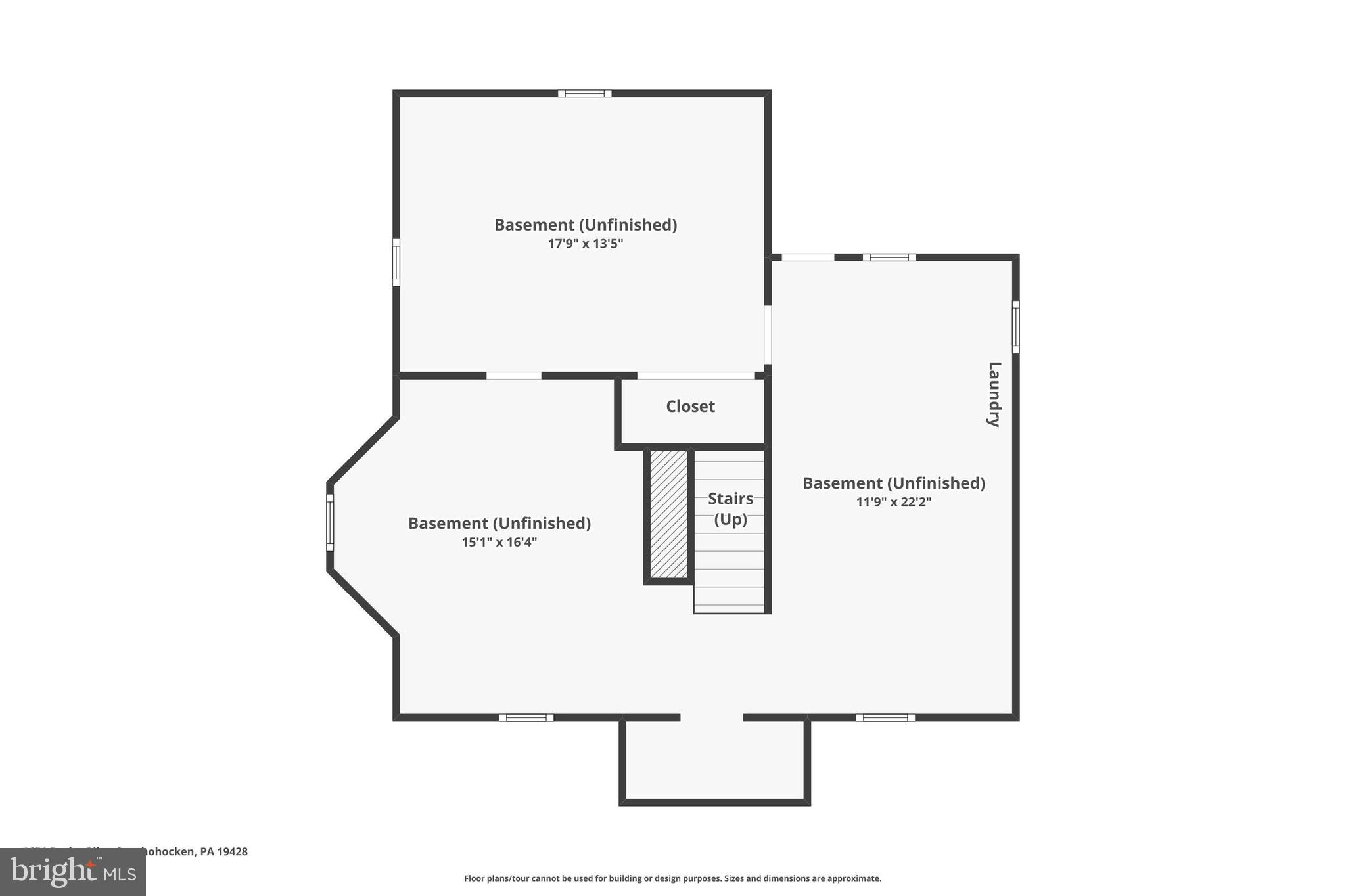 MAPLE RIDGE - Residential