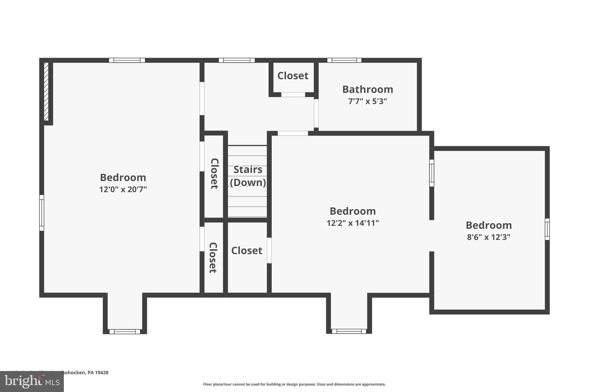 MAPLE RIDGE - Residential