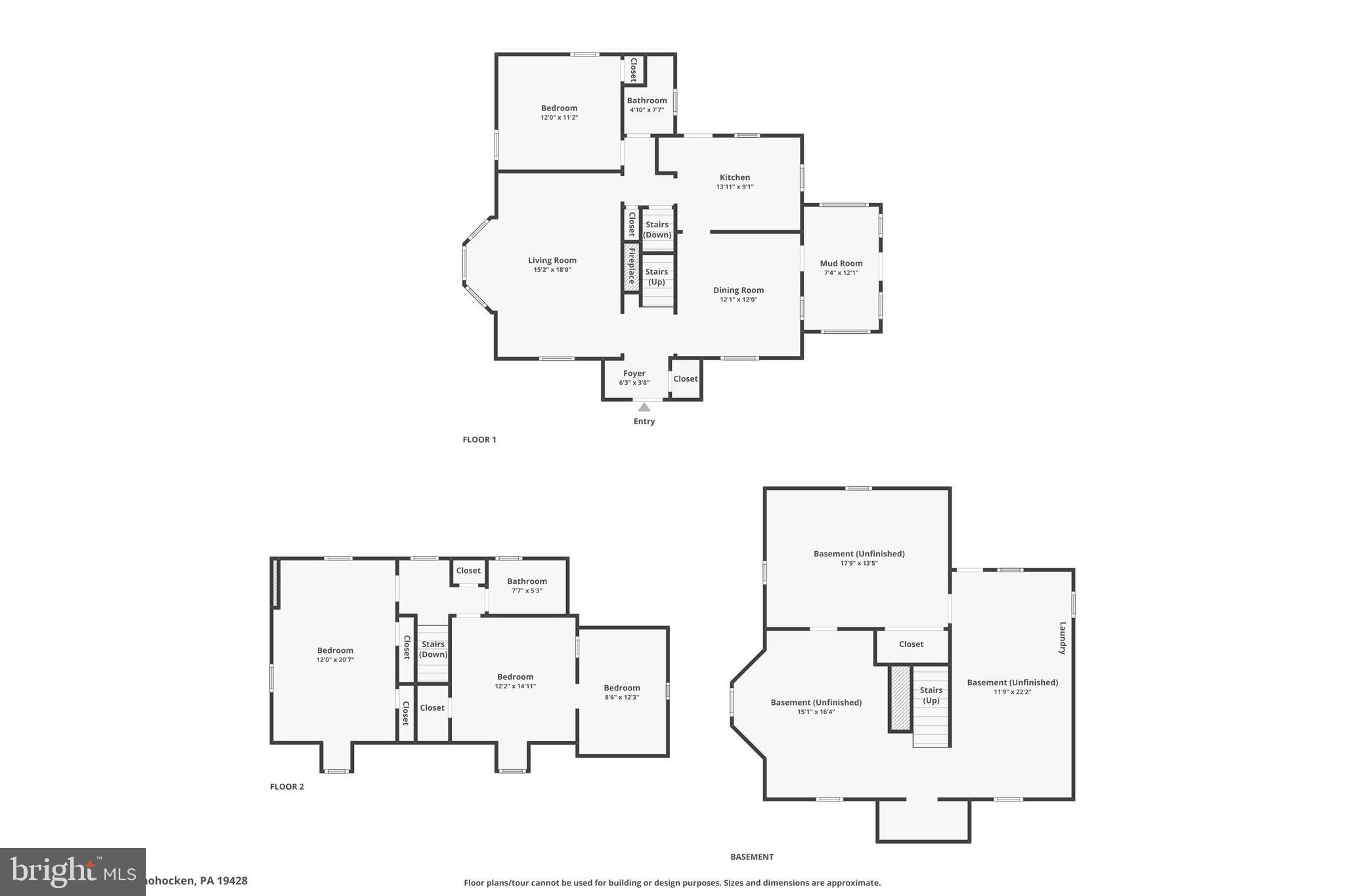 MAPLE RIDGE - Residential