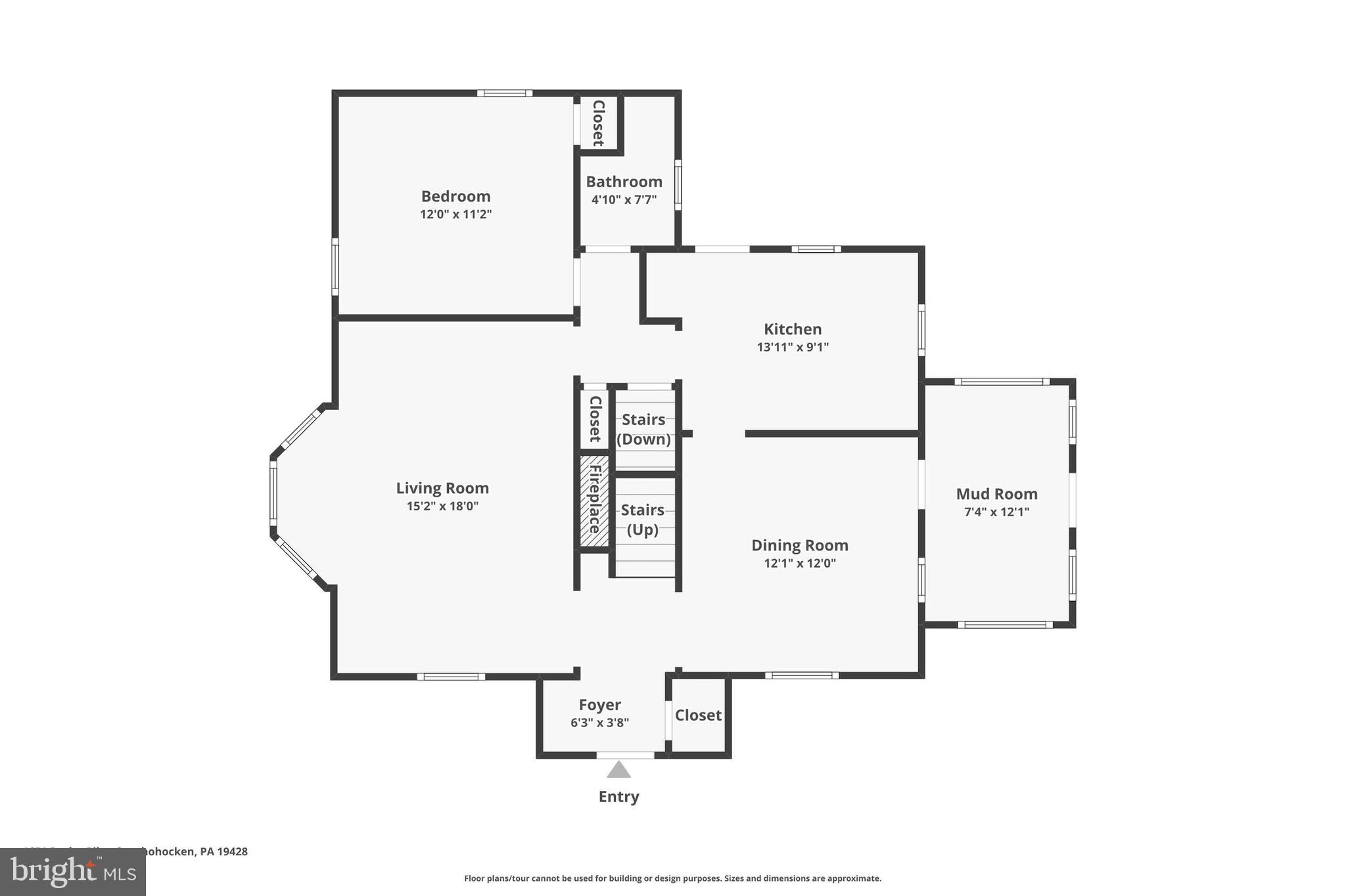 MAPLE RIDGE - Residential